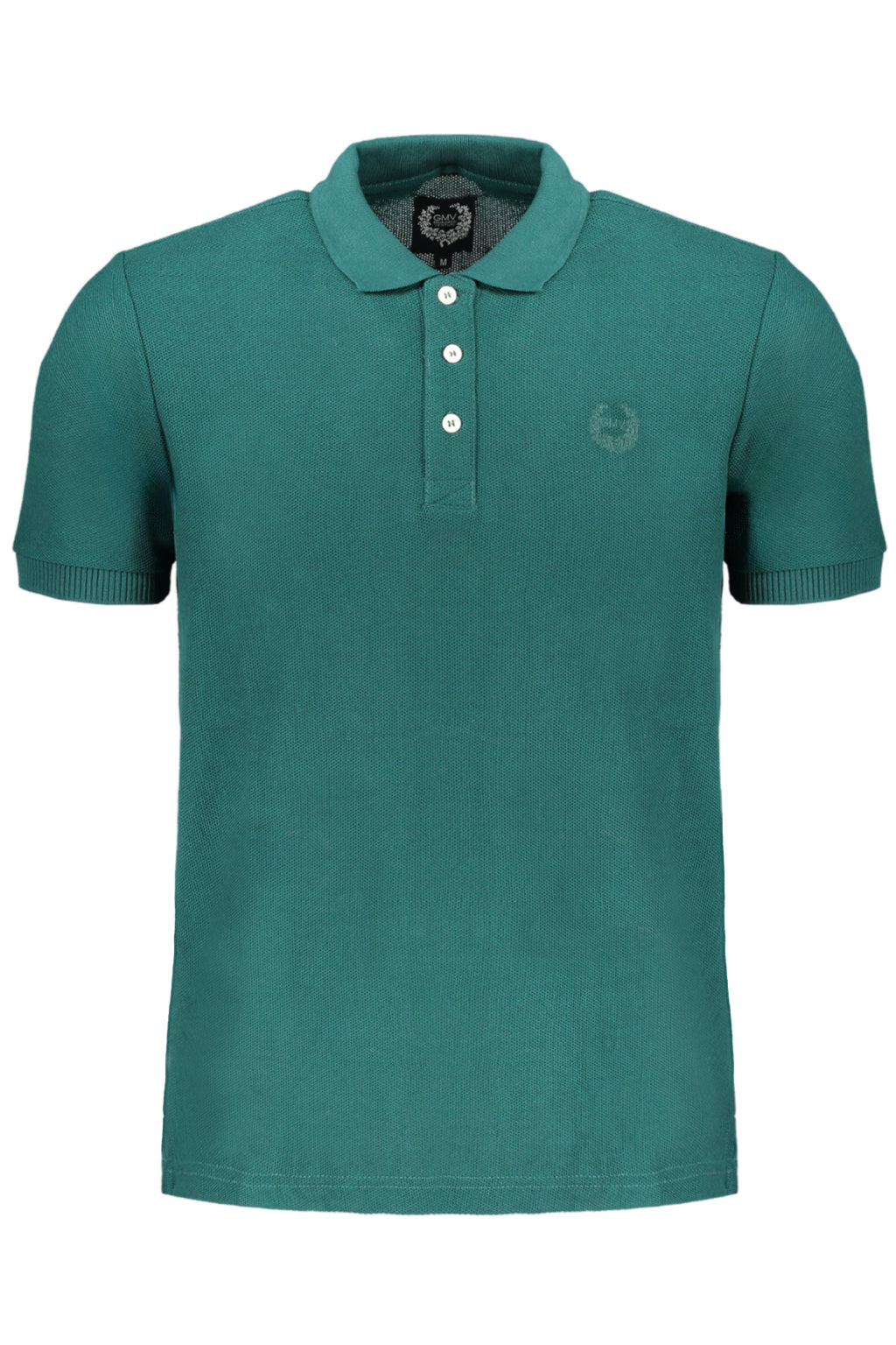 AU01671PARENZO_VEFORGRE_L||AU01671PARENZO_VEFORGRE_XL||AU01671PARENZO_VEFORGRE_2XL