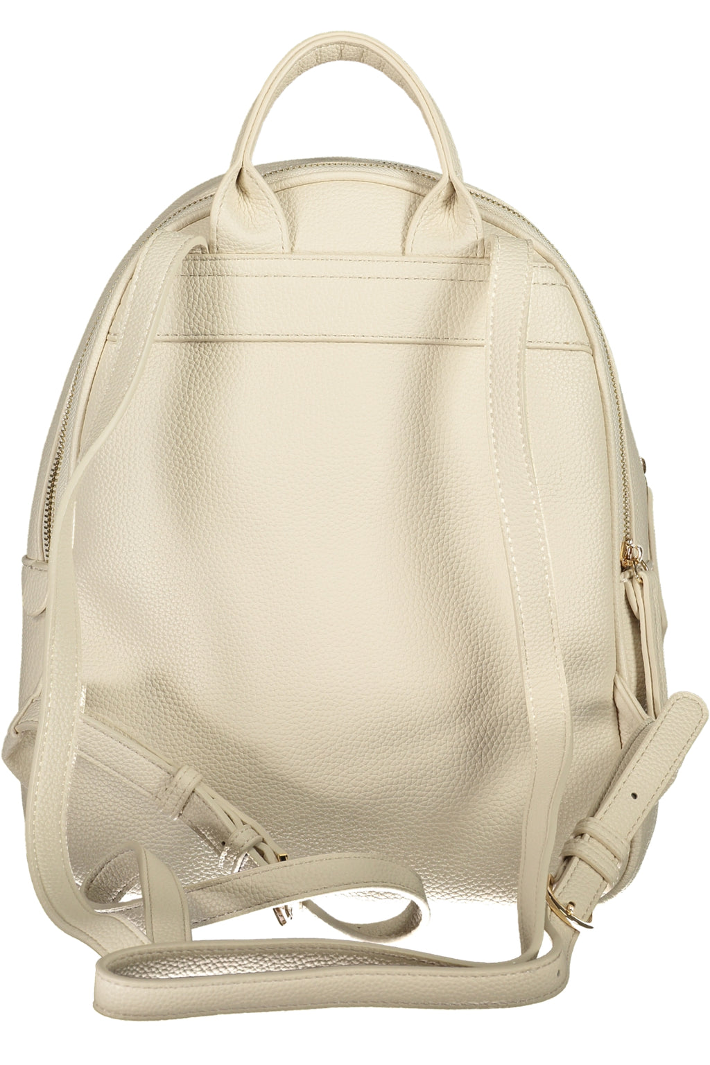 VALENTINO BAGS WOMEN'S BACKPACK BEIGE