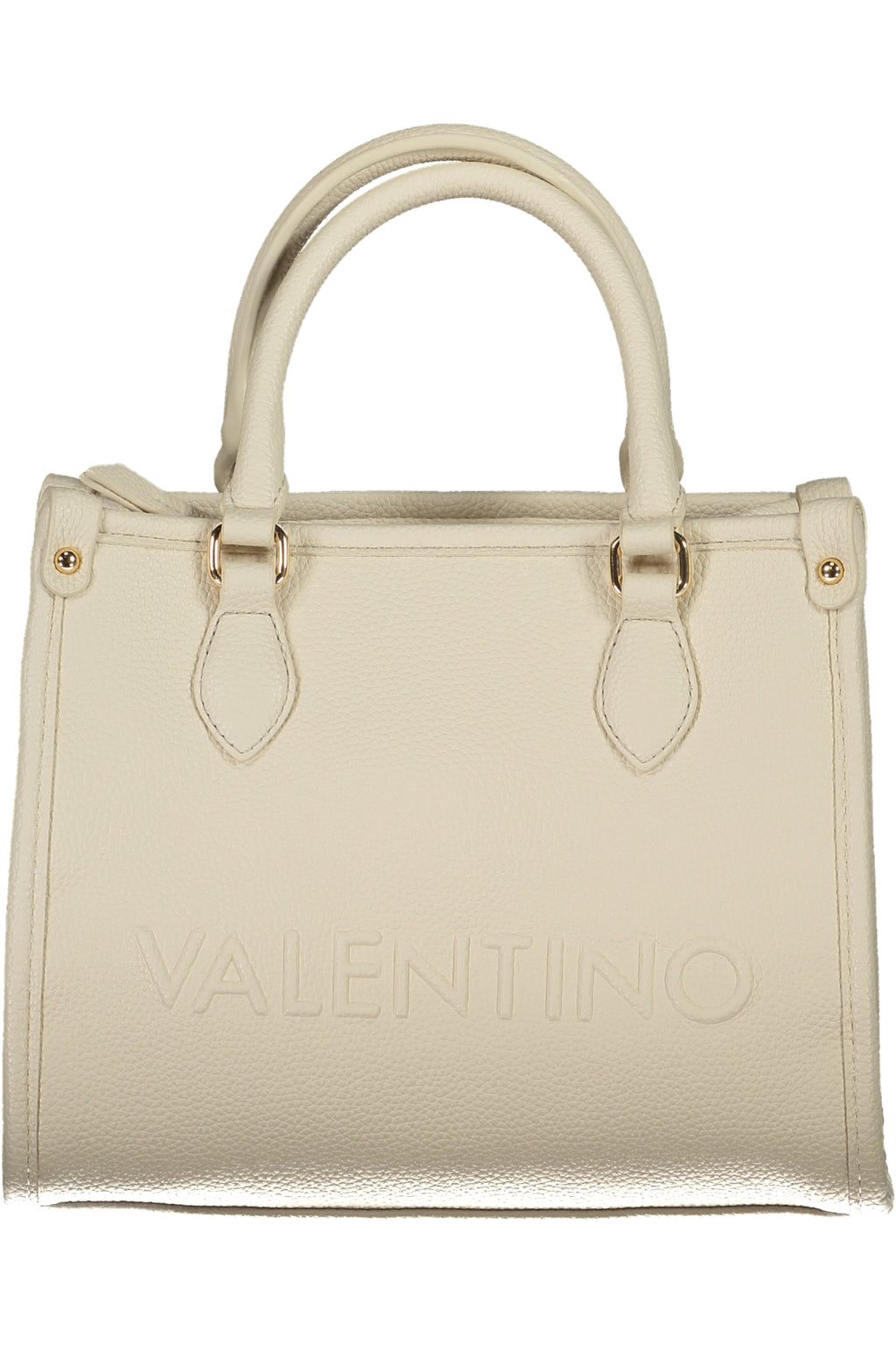 VALENTINO BAGS WOMEN'S BAG BEIGE