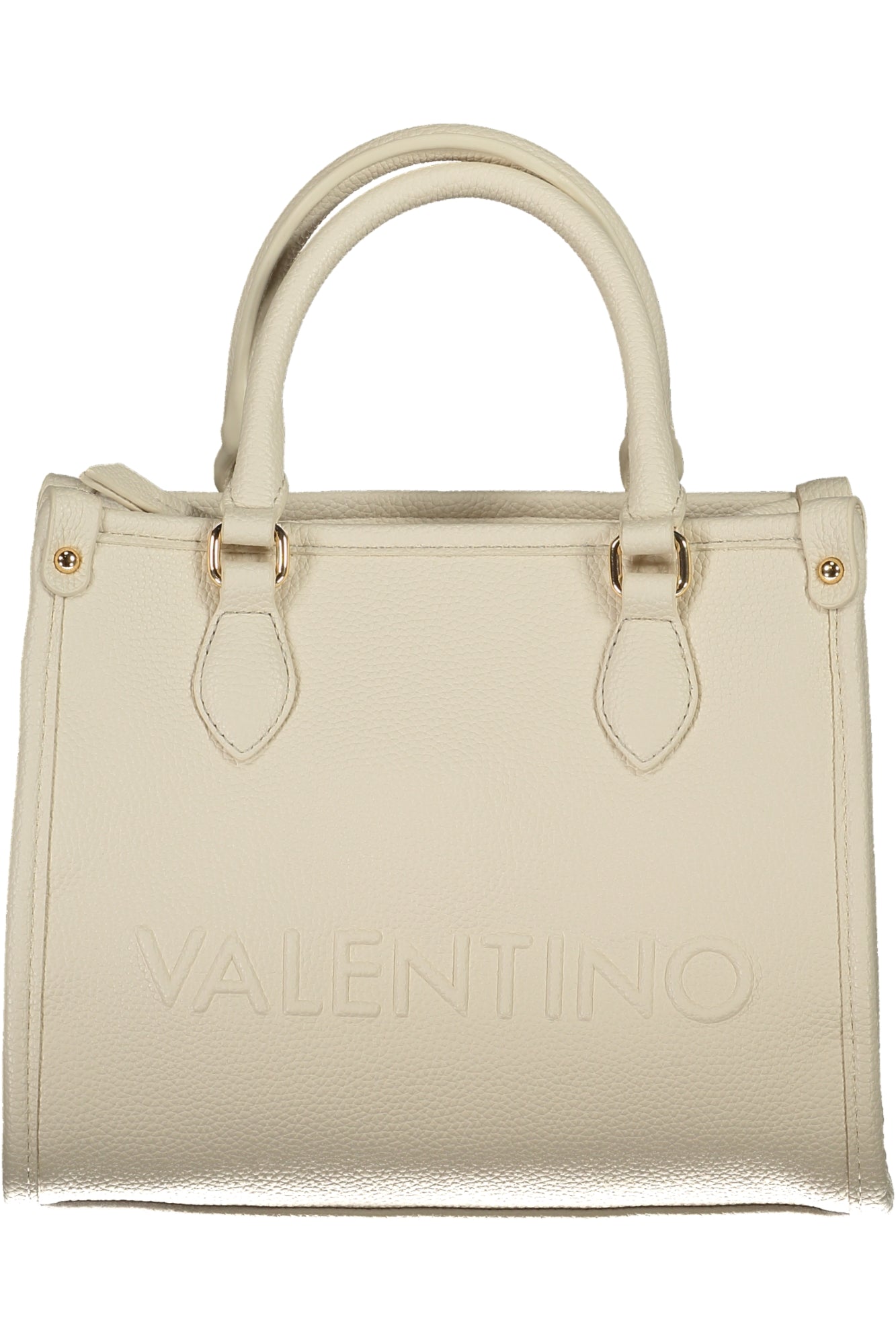 VALENTINO BAGS WOMEN'S BAG BEIGE