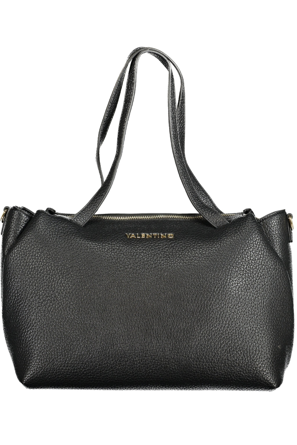 VALENTINO BAGS WOMEN'S BAG BLACK