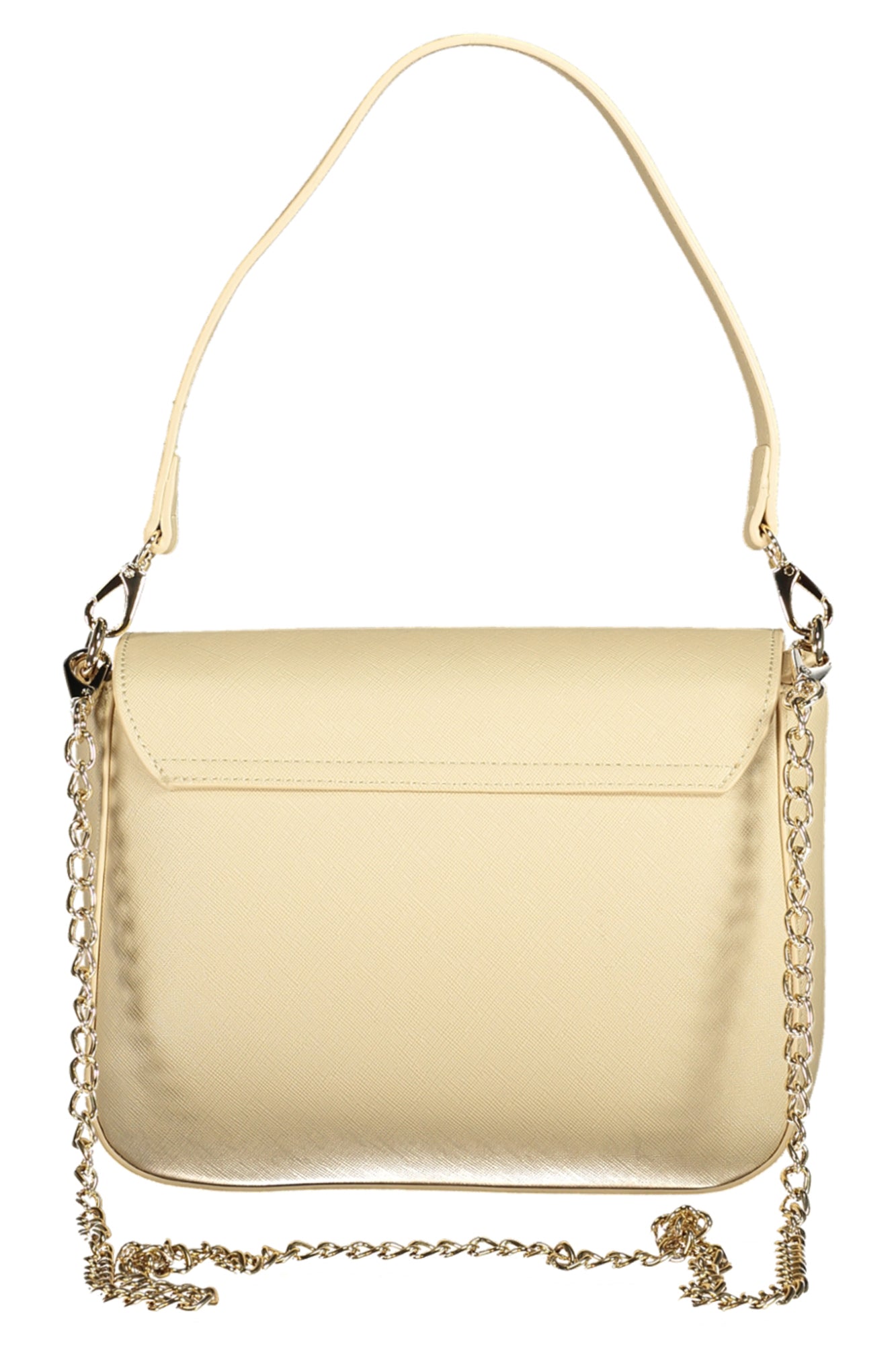 VALENTINO BAGS WOMEN'S BAG BEIGE