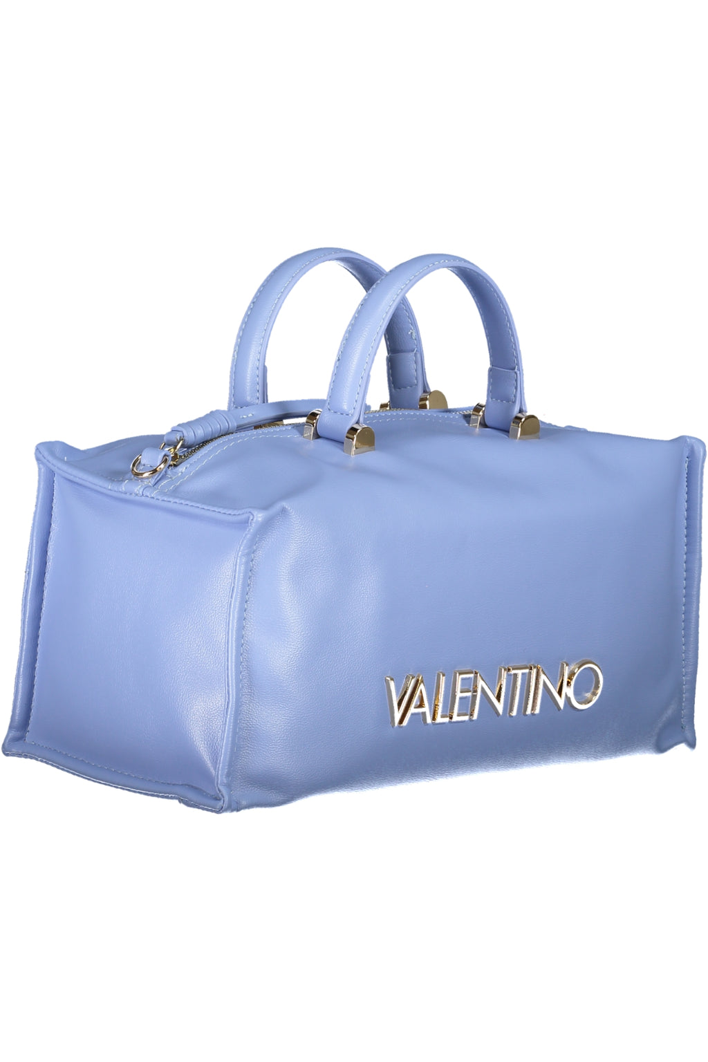 VALENTINO BAGS WOMEN'S BAG BLUE
