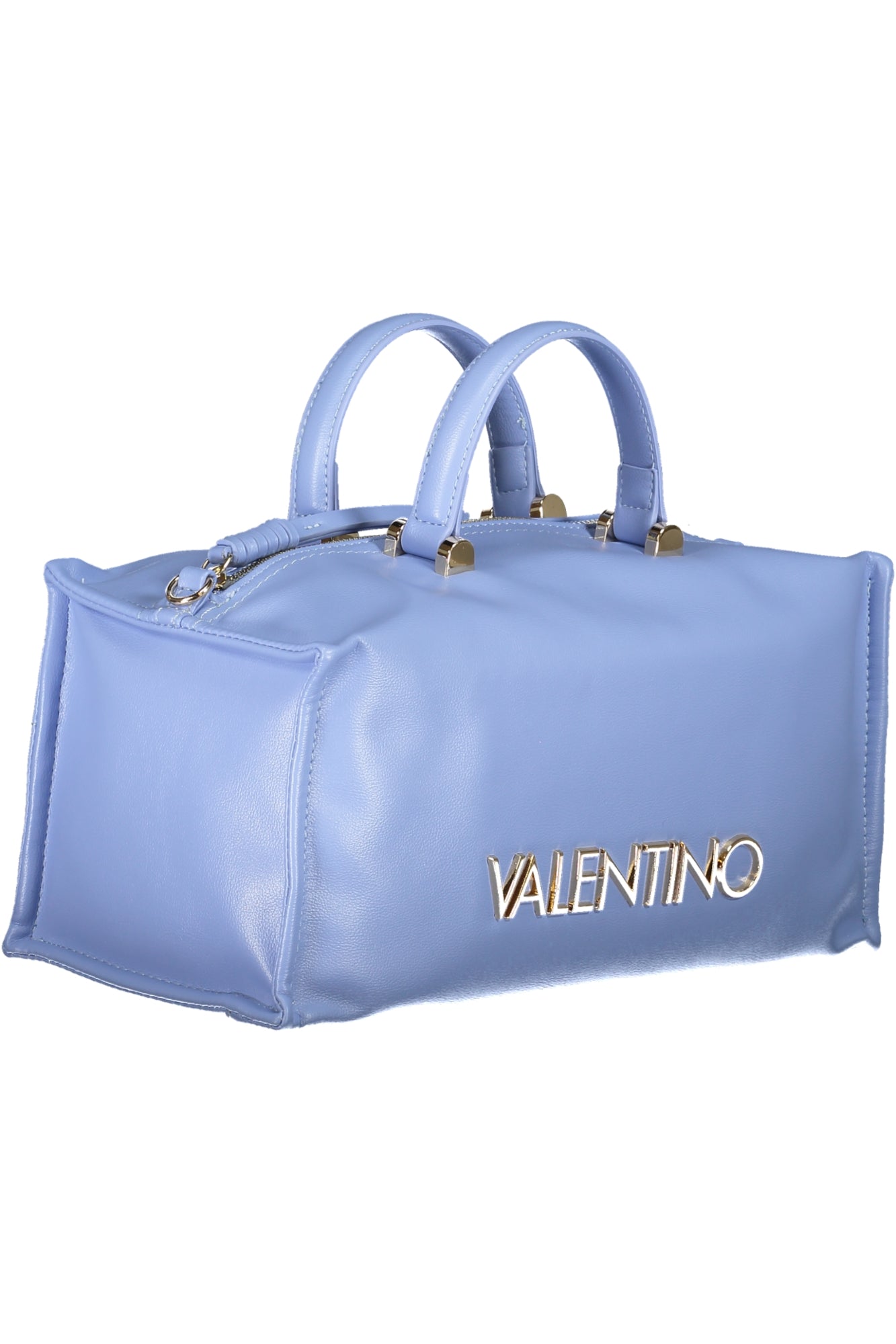 VALENTINO BAGS WOMEN'S BAG BLUE
