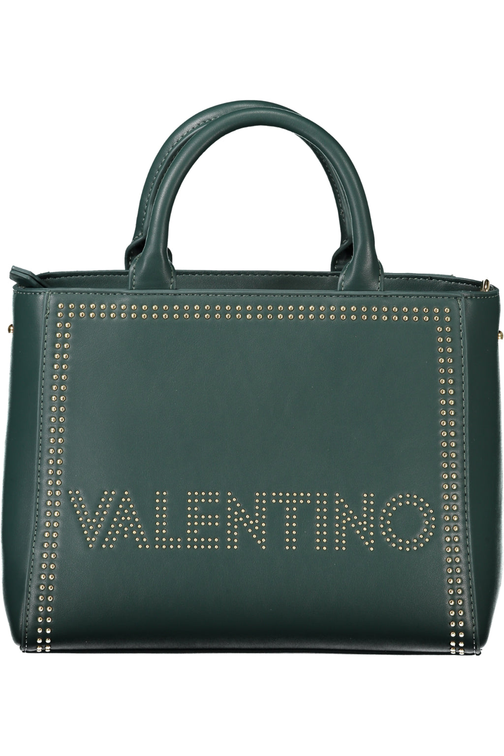 VALENTINO BAGS WOMEN'S BAG GREEN