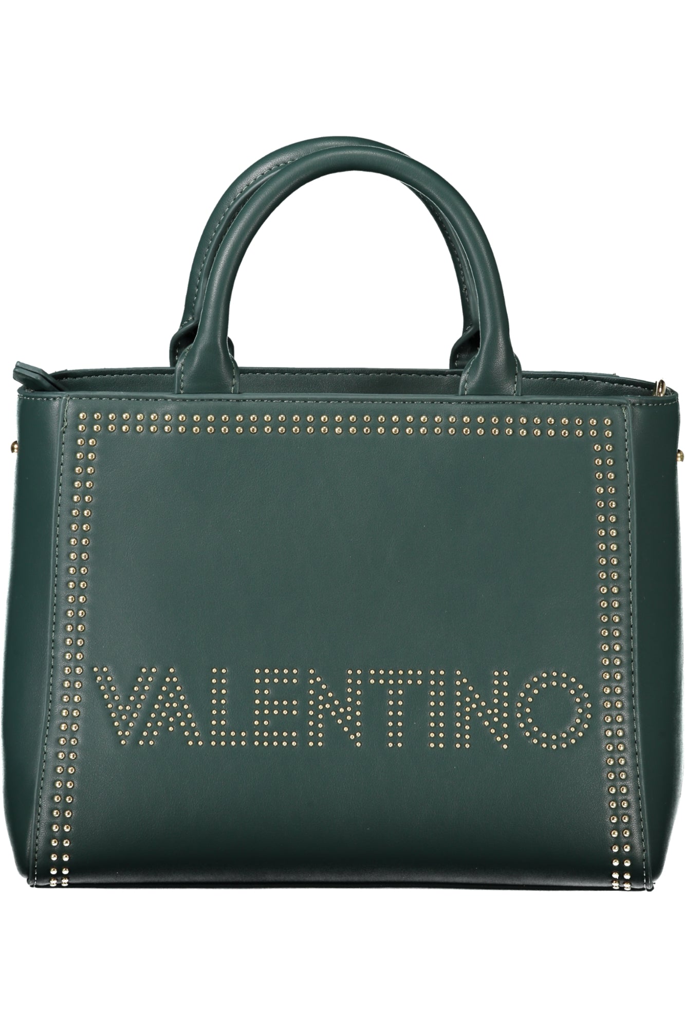 VALENTINO BAGS WOMEN'S BAG GREEN