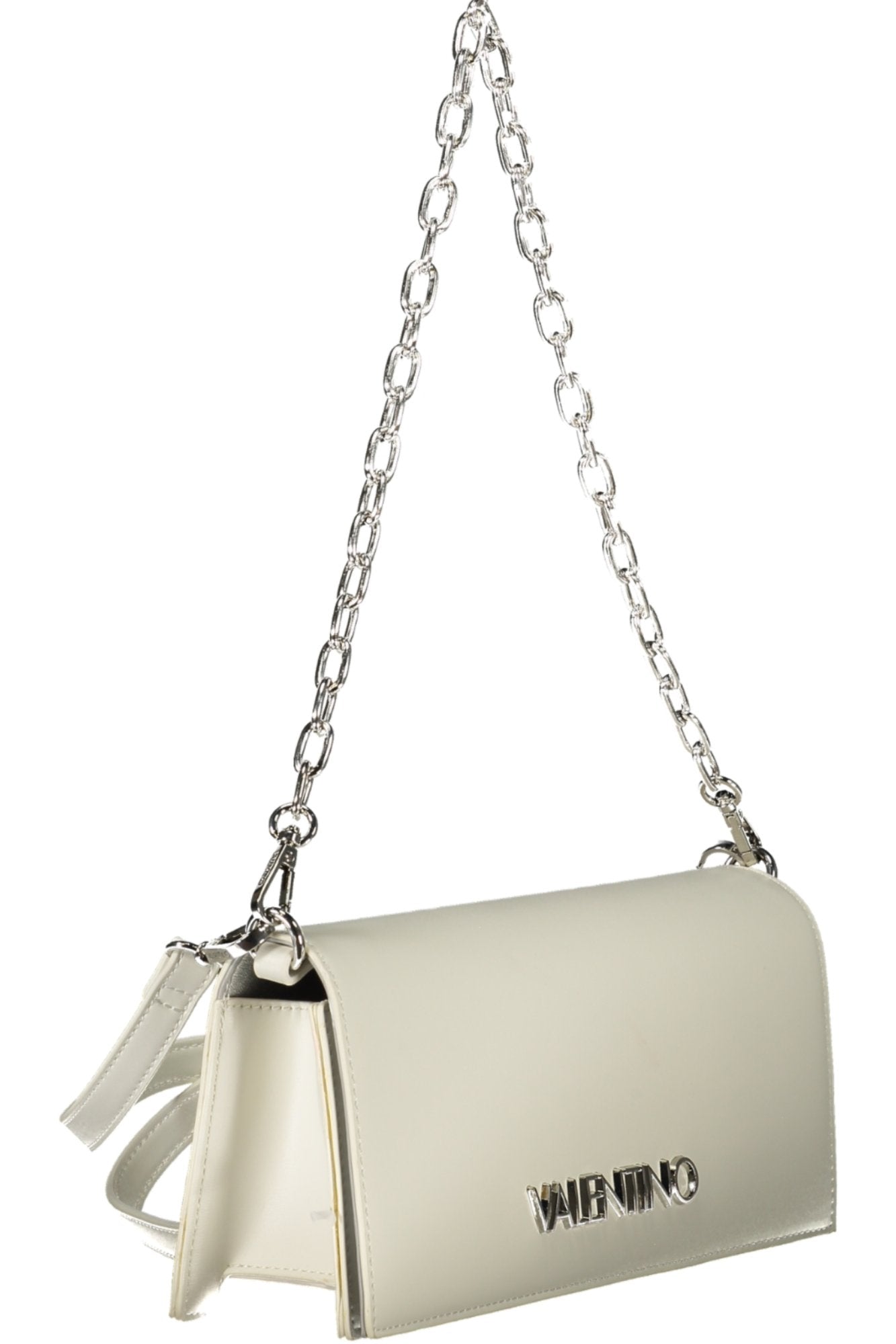 VALENTINO BAGS WOMEN'S BAG WHITE