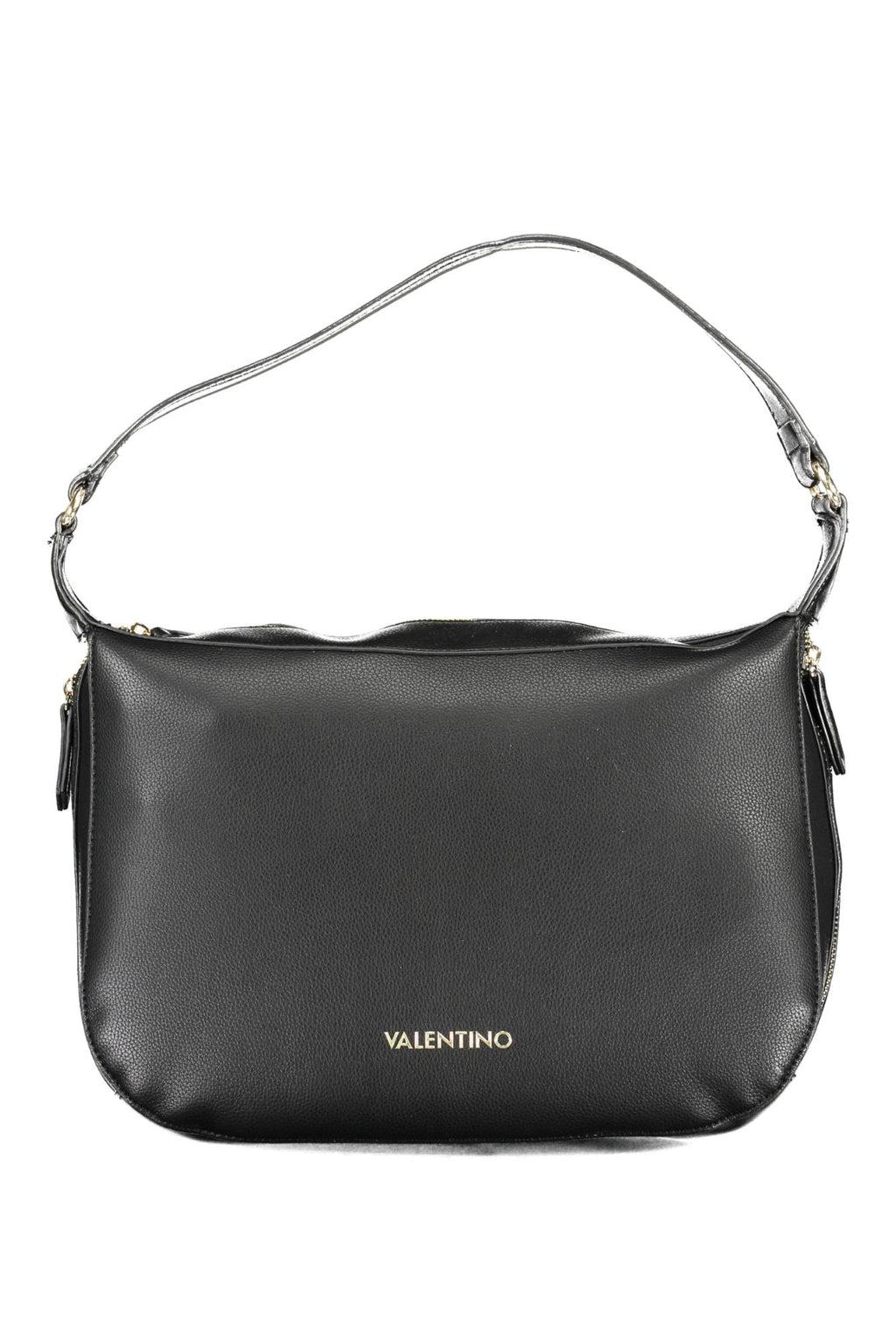 VALENTINO BAGS BLACK WOMAN BAG