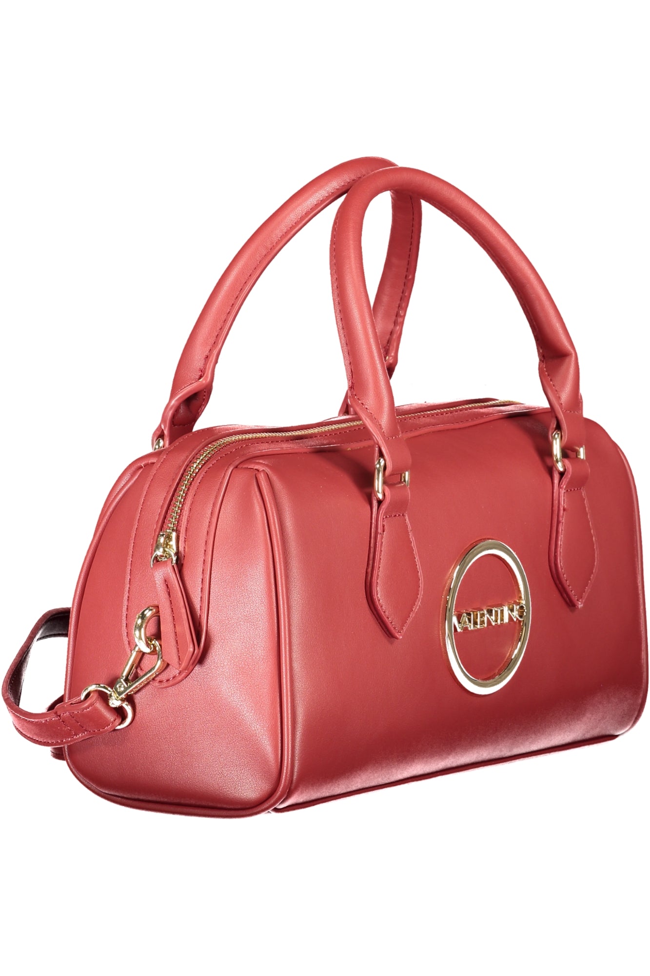 VALENTINO BAGS WOMEN'S BAG RED