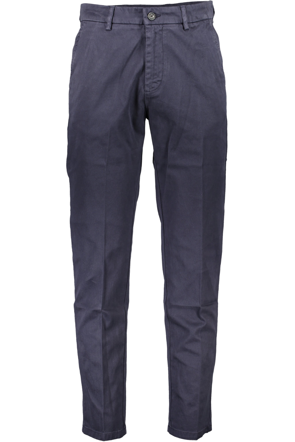 NORTH SAILS MEN'S BLUE PANTS