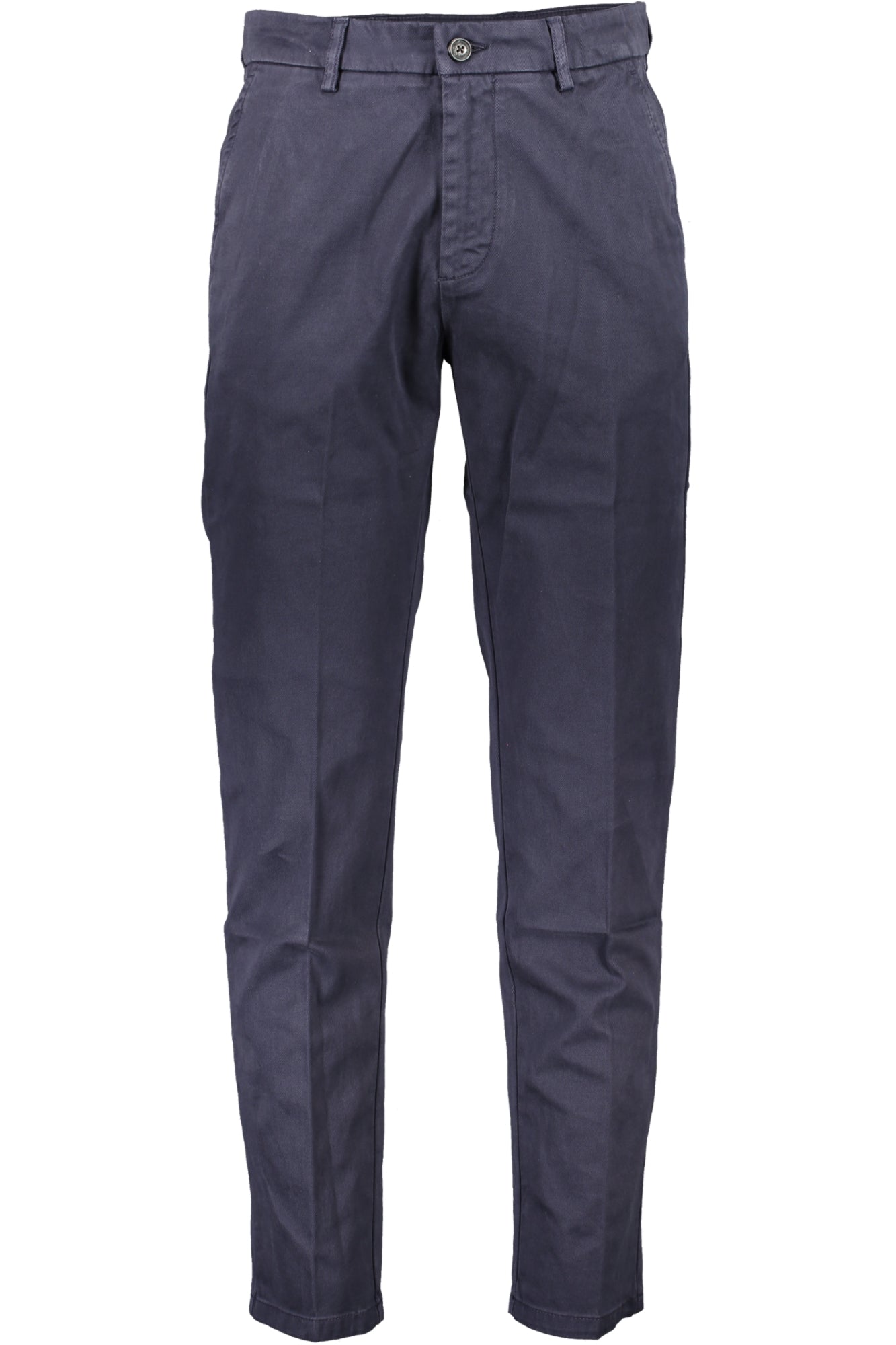 NORTH SAILS MEN'S BLUE PANTS