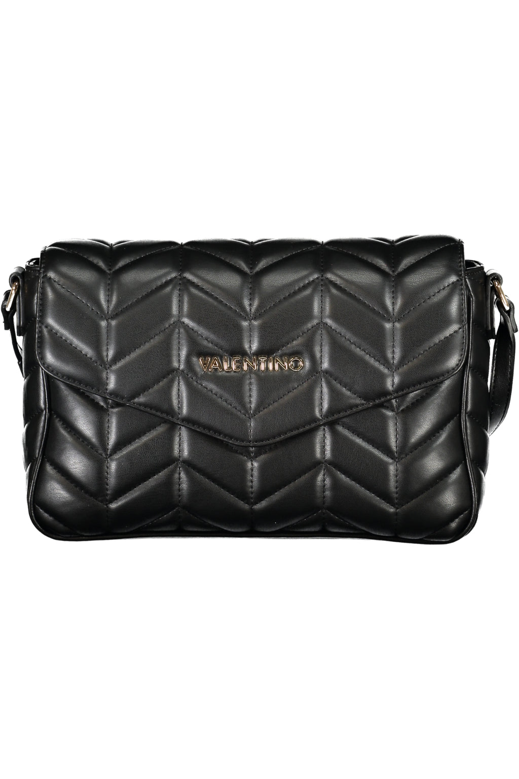 VALENTINO BAGS WOMEN'S BAG BLACK