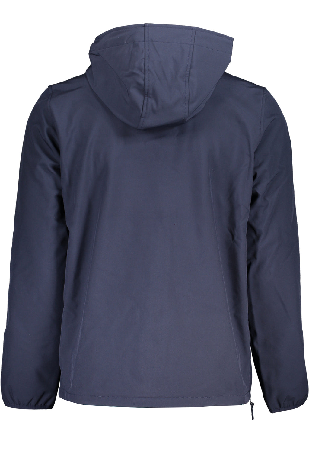 NORWAY 1963 MEN'S BLUE SPORTS JACKET