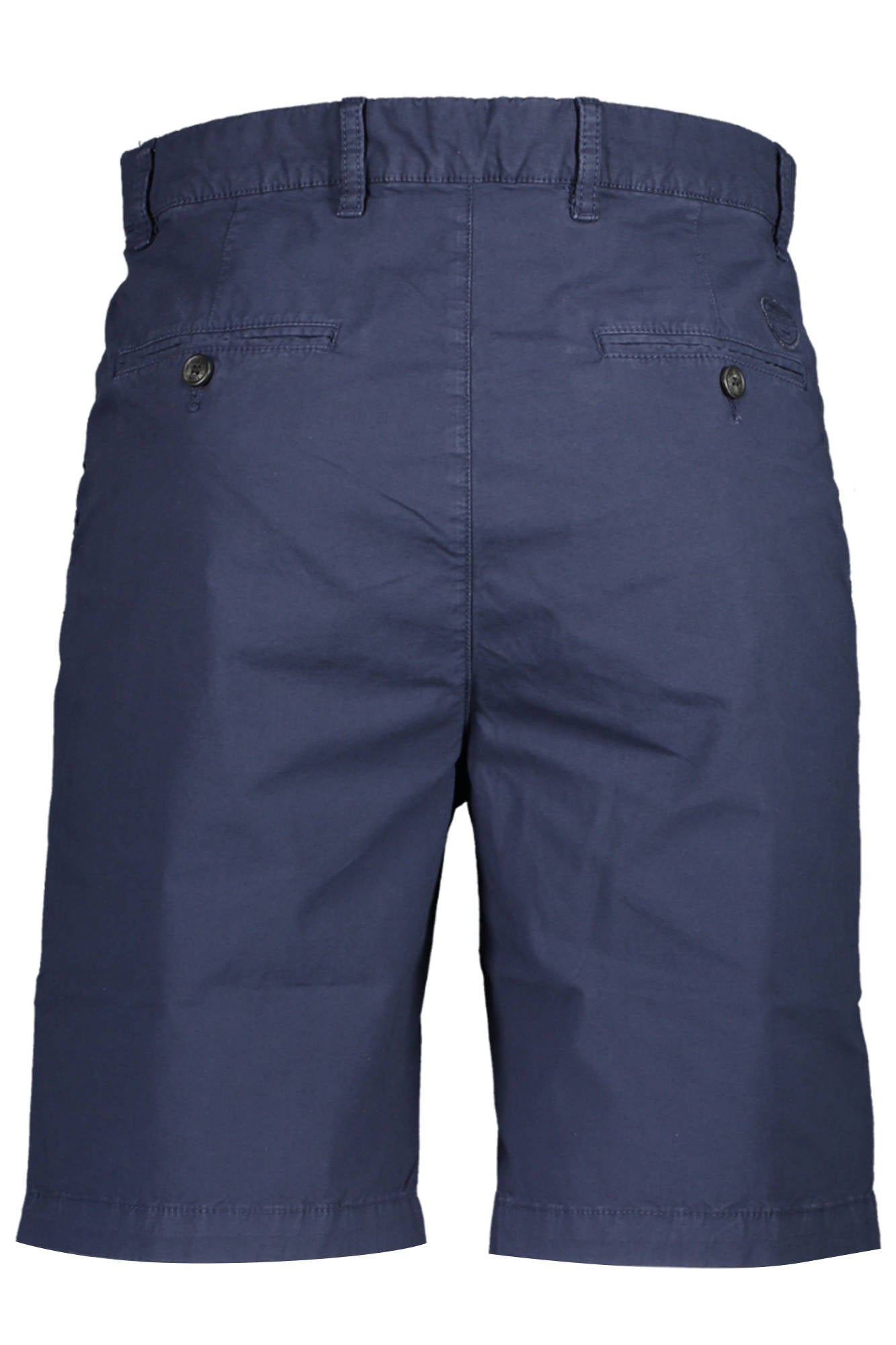NORTH SAILS MEN'S BERMUDA PANTS BLUE