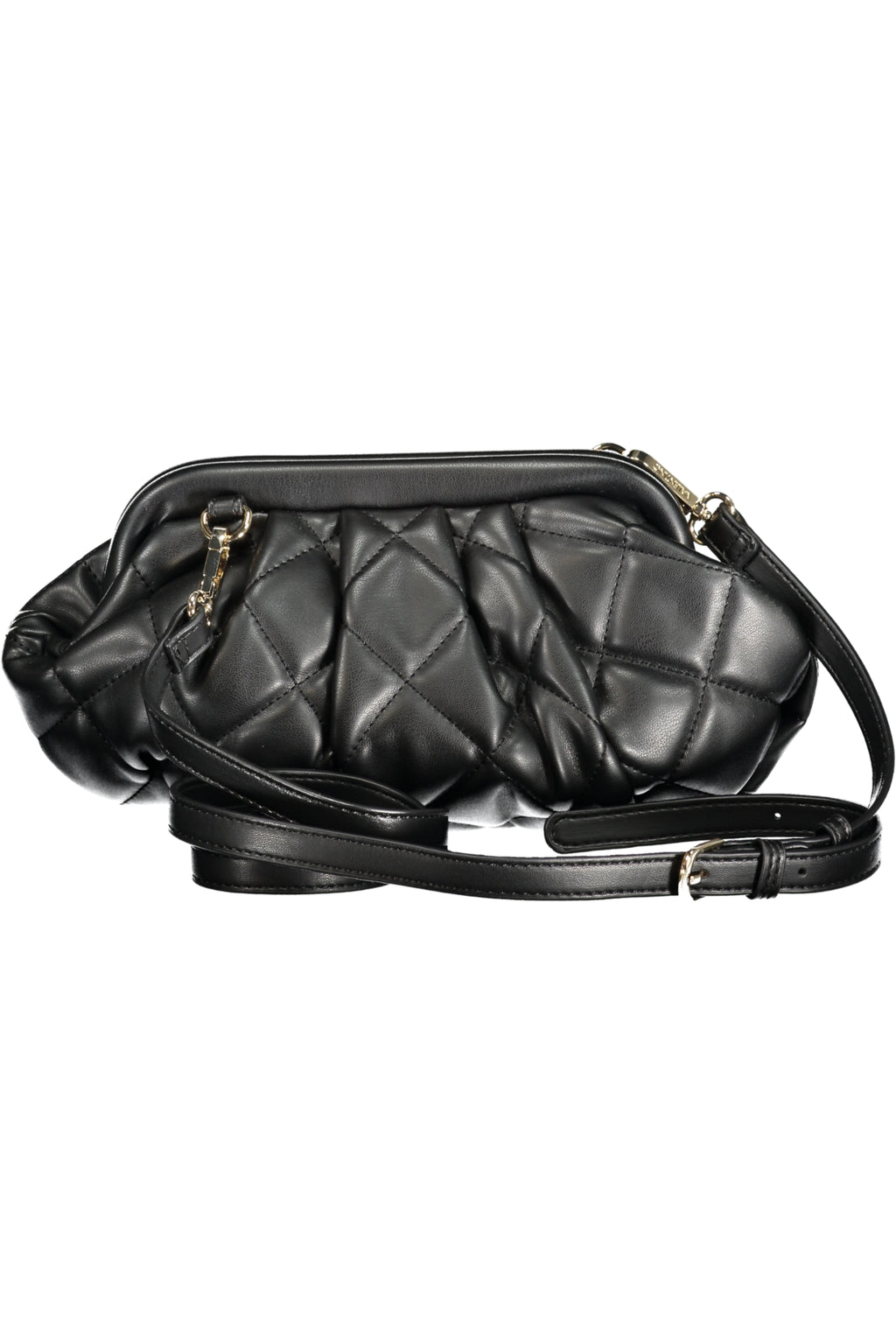 VALENTINO BAGS BLACK WOMEN'S BAG
