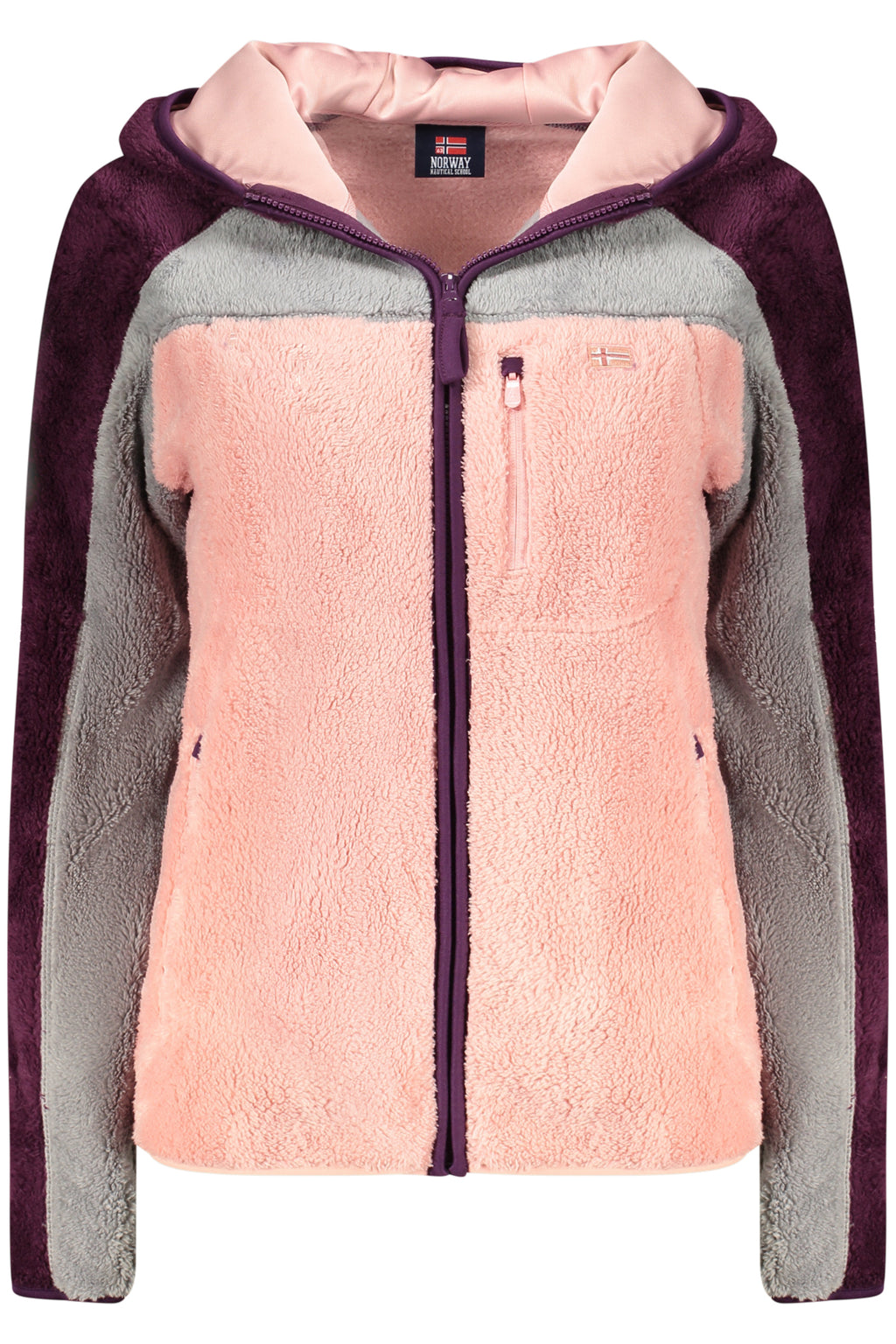 849904_RSROSANTI_M||849904_RSROSANTI_S||849904_RSROSANTI_L||849904_RSROSANTI_XL||849904_RSROSANTI_2XL