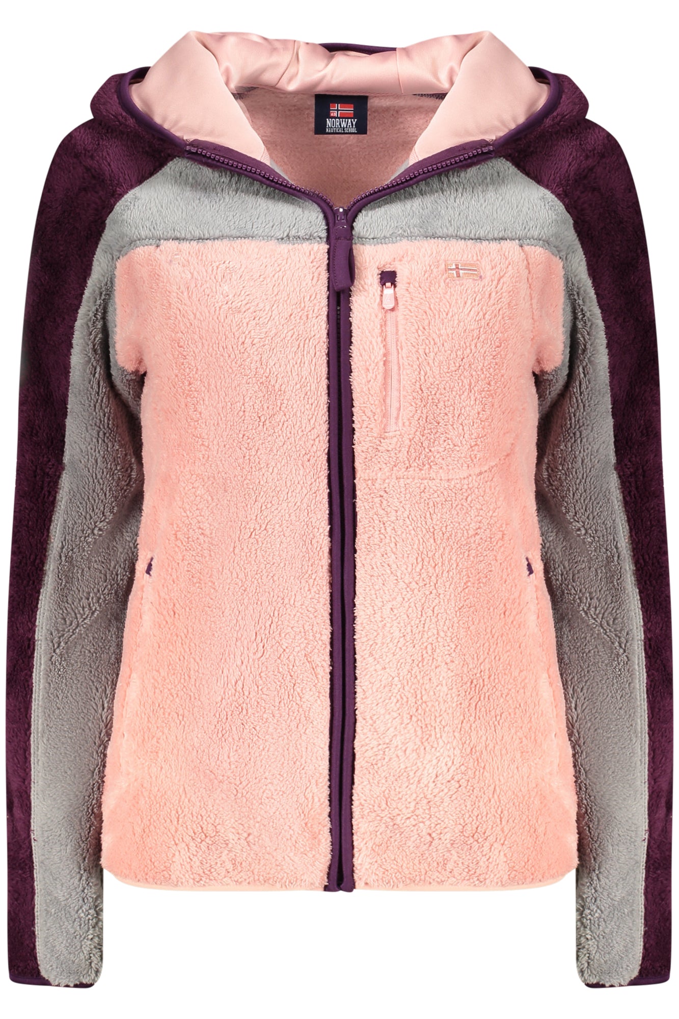 849904_RSROSANTI_M||849904_RSROSANTI_S||849904_RSROSANTI_L||849904_RSROSANTI_XL||849904_RSROSANTI_2XL