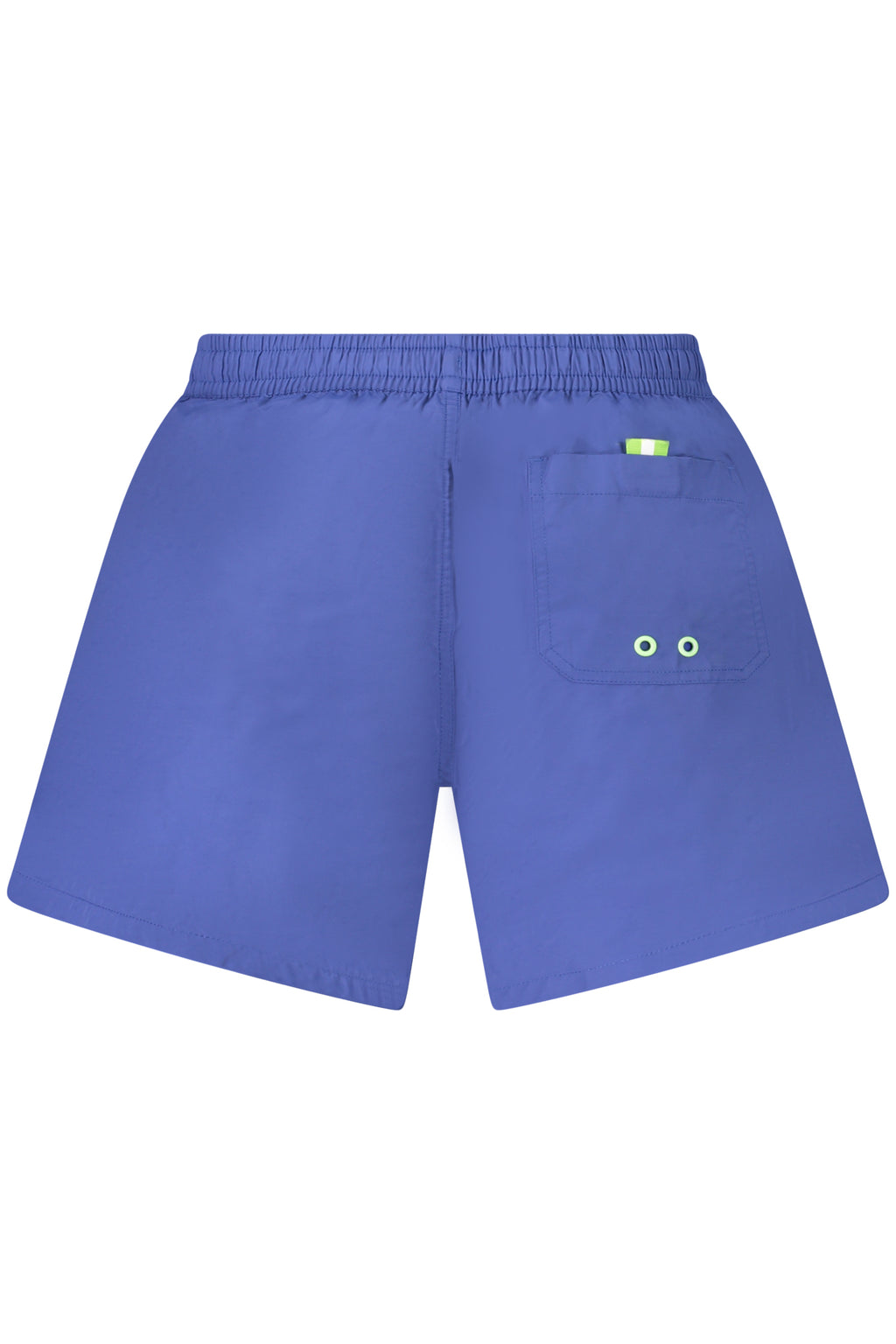 NORTH SAILS SWIMSUIT MEN'S BOTTOM BLUE