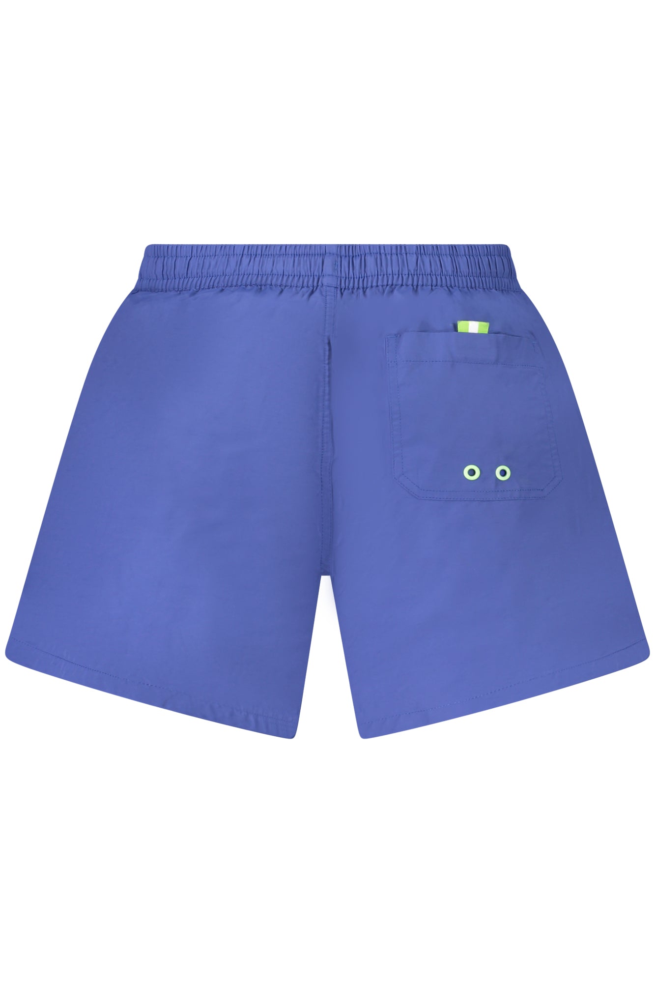 NORTH SAILS SWIMSUIT MEN'S BOTTOM BLUE