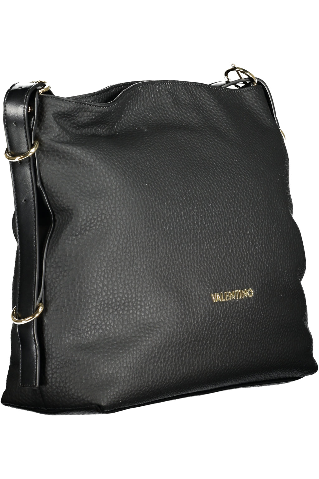 VALENTINO BAGS WOMEN'S BAG BLACK