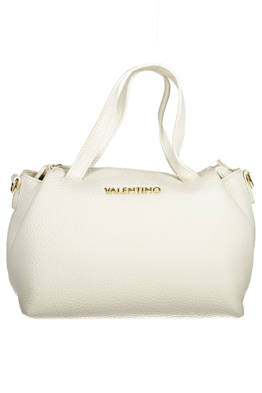 VALENTINO BAGS WOMEN'S BAG WHITE