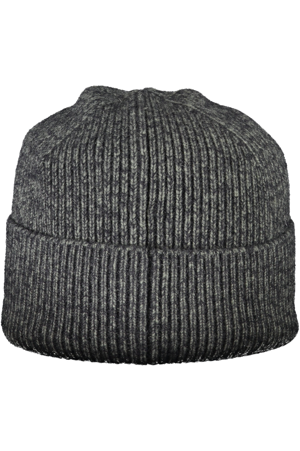 HUGO BOSS MEN'S BLACK CAP