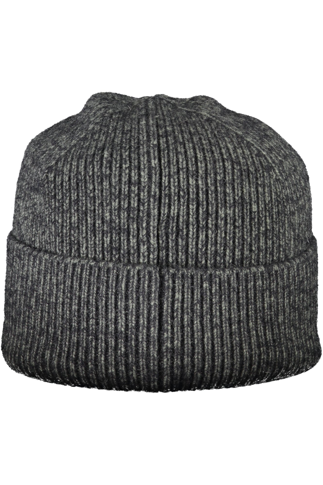 HUGO BOSS MEN'S BLACK CAP