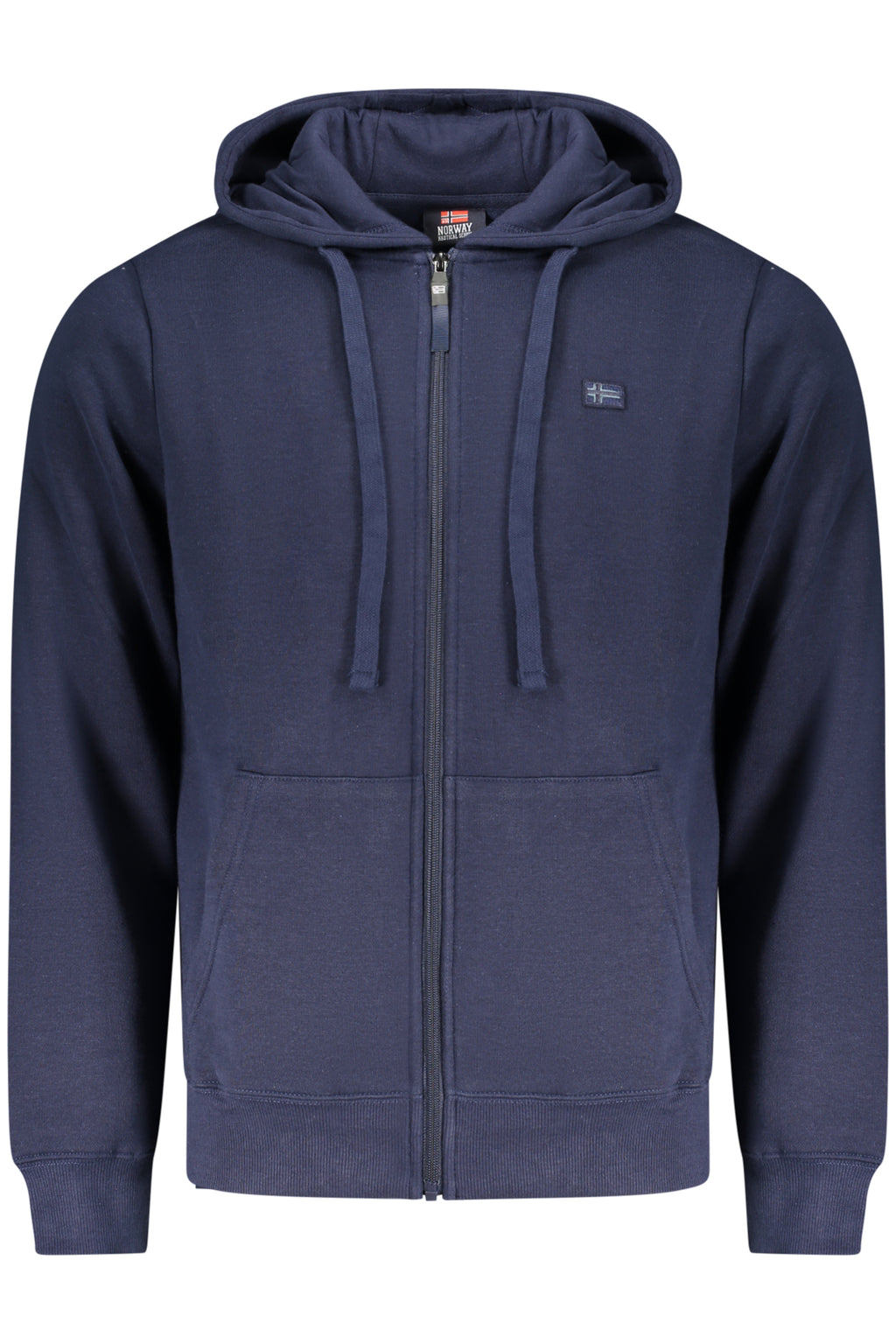 859462_BLNAVY_S||859462_BLNAVY_2XL||859462_BLNAVY_3XL||859462_BLNAVY_L||859462_BLNAVY_M||859462_BLNAVY_XL