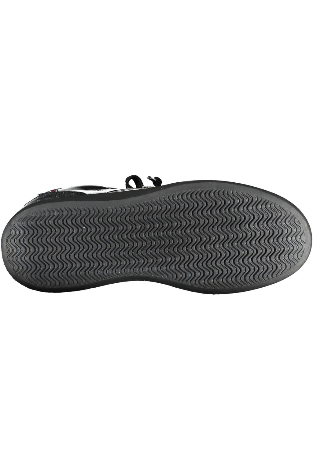 US POLO BEST PRICE WOMEN'S SPORTS FOOTWEAR BLACK