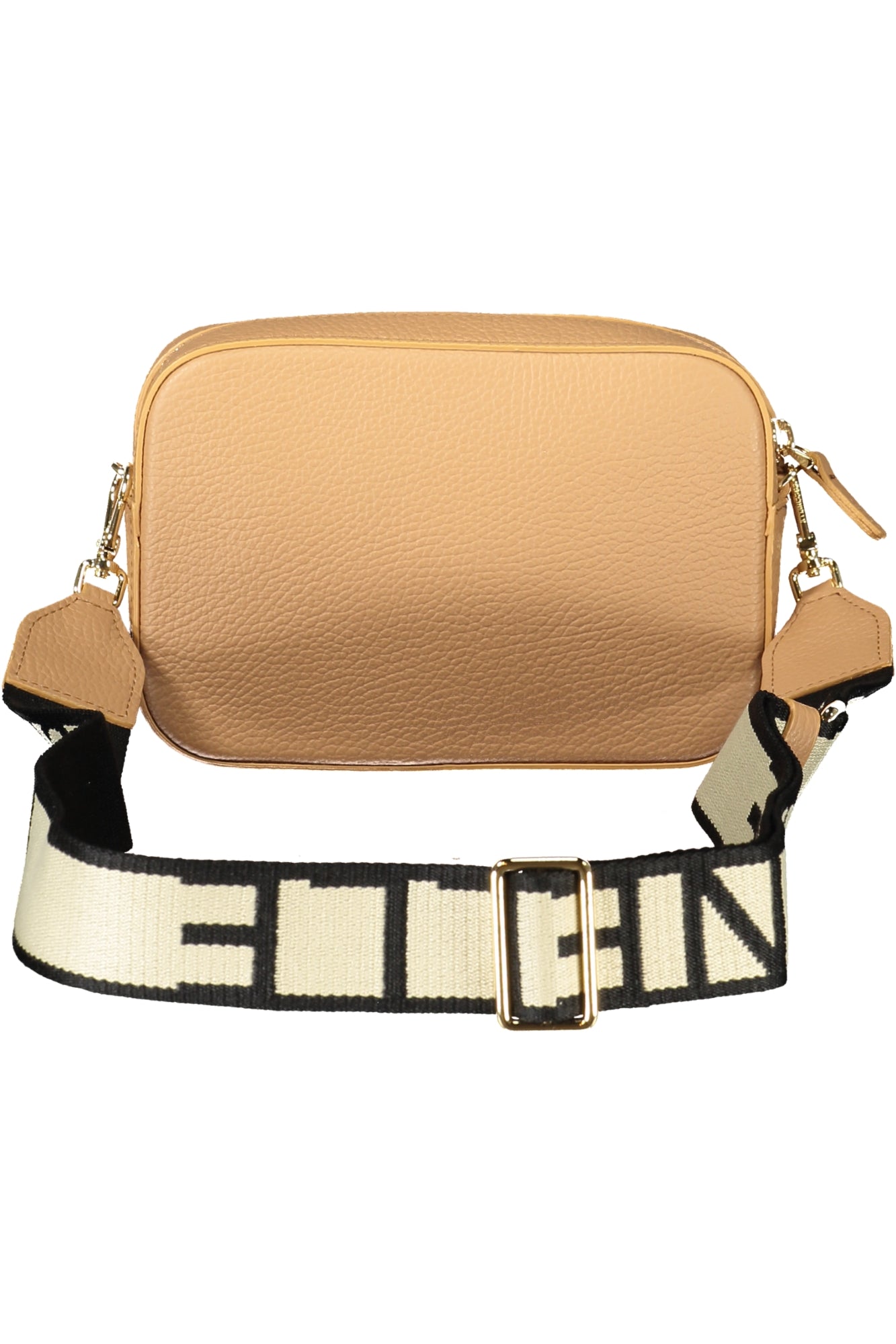 COCCINELLE WOMEN'S BROWN BAG