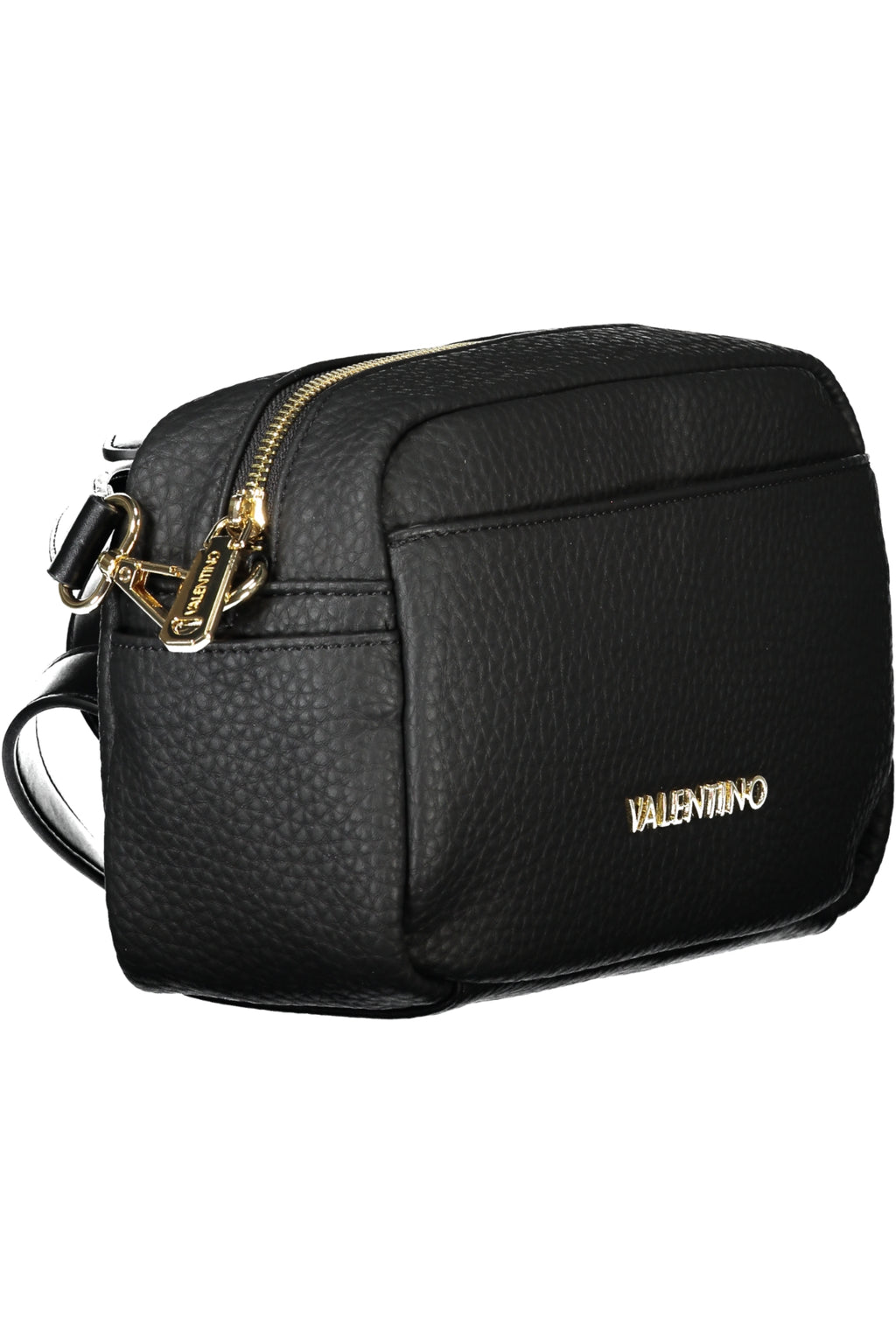 VALENTINO BAGS WOMEN'S BAG BLACK