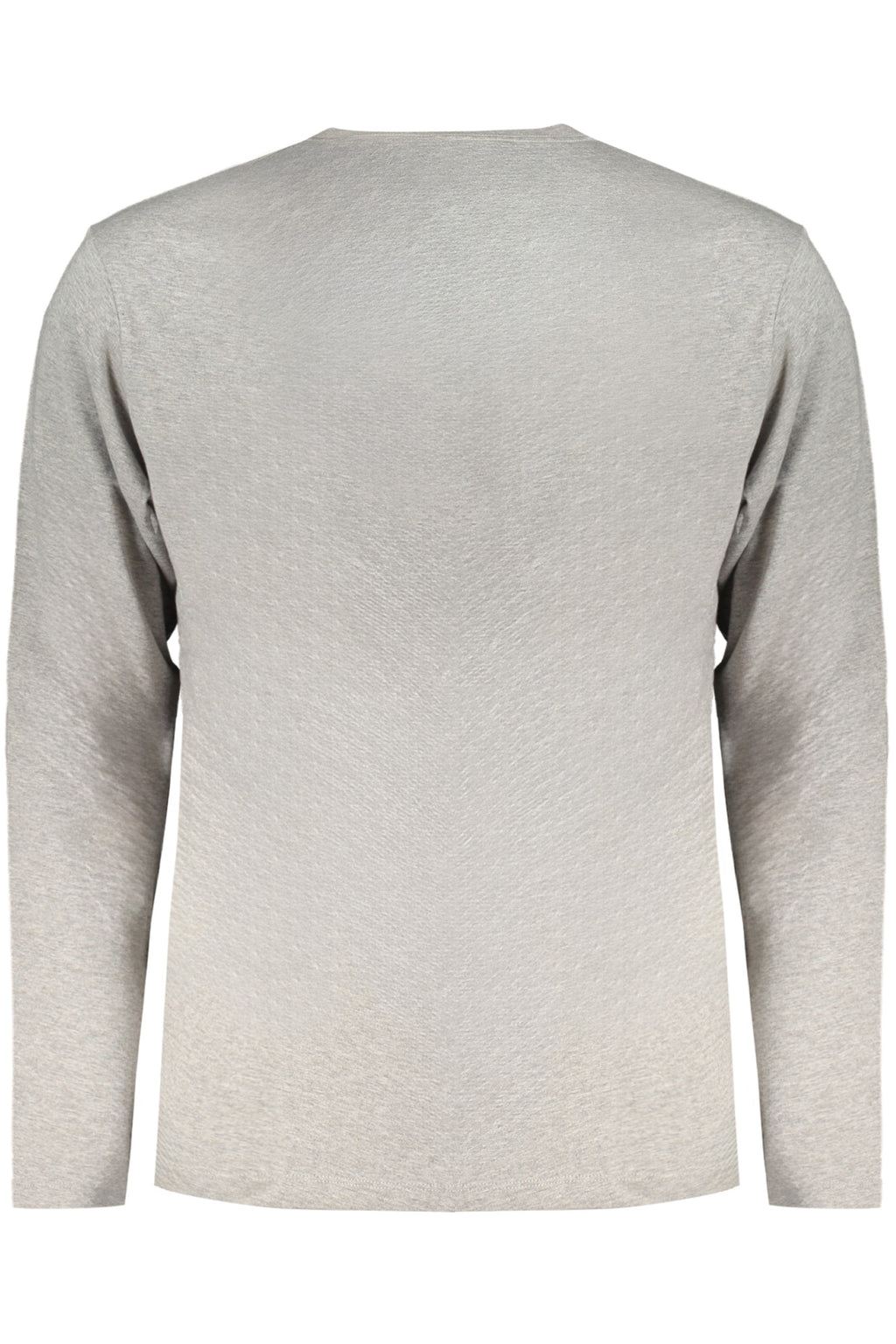 PEPE JEANS SHORT SLEEVE T-SHIRT MEN GREY