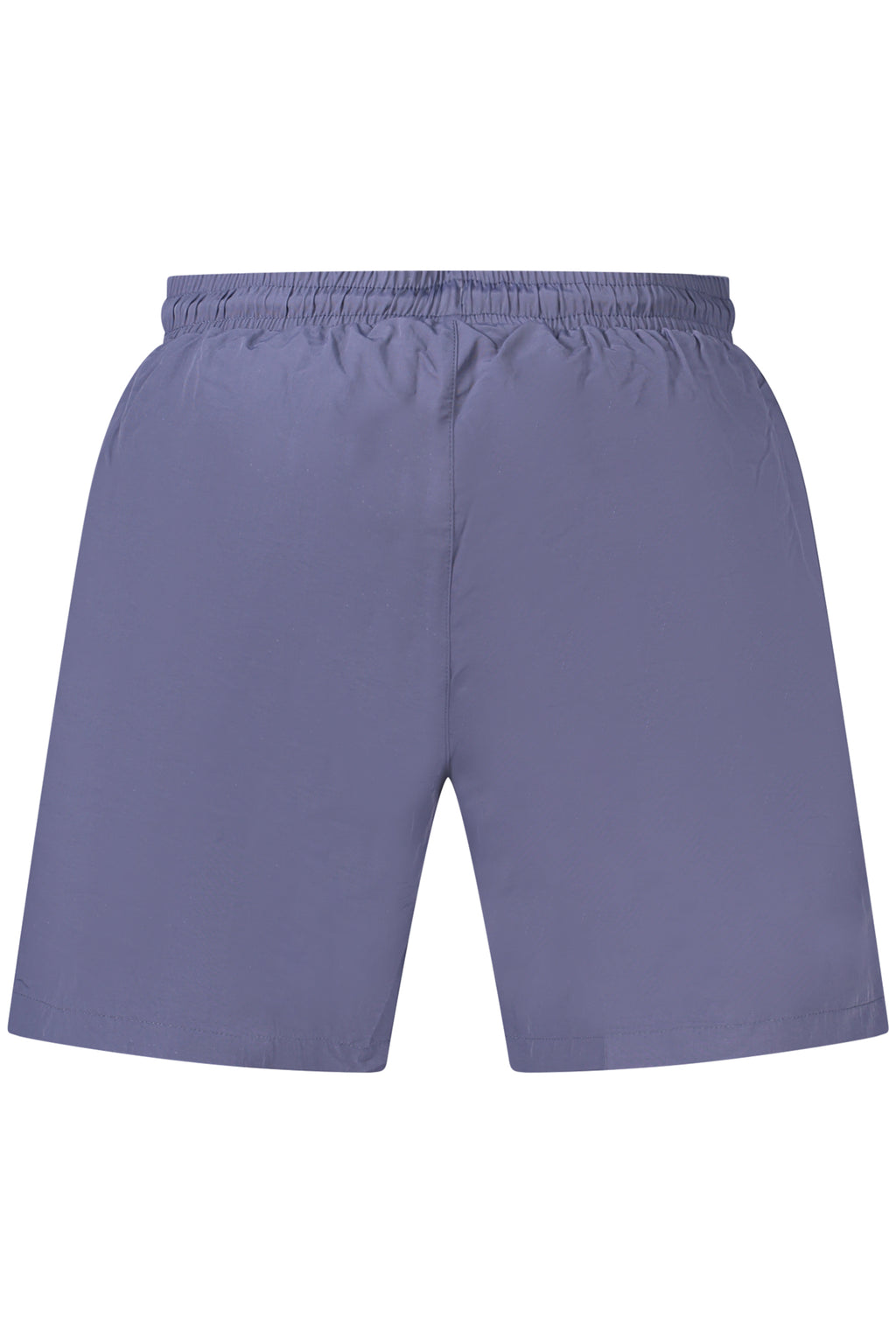 ROW COSTUME BOTTOM PART MEN BLUE