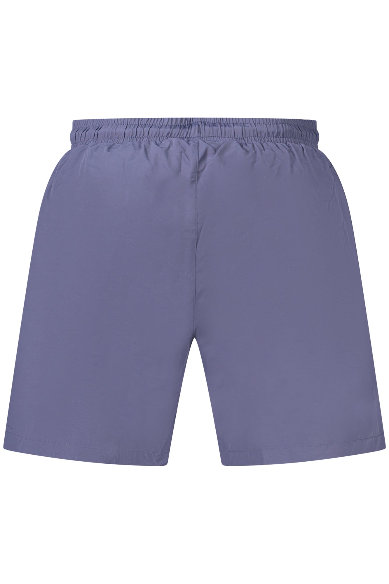 ROW COSTUME BOTTOM PART MEN BLUE