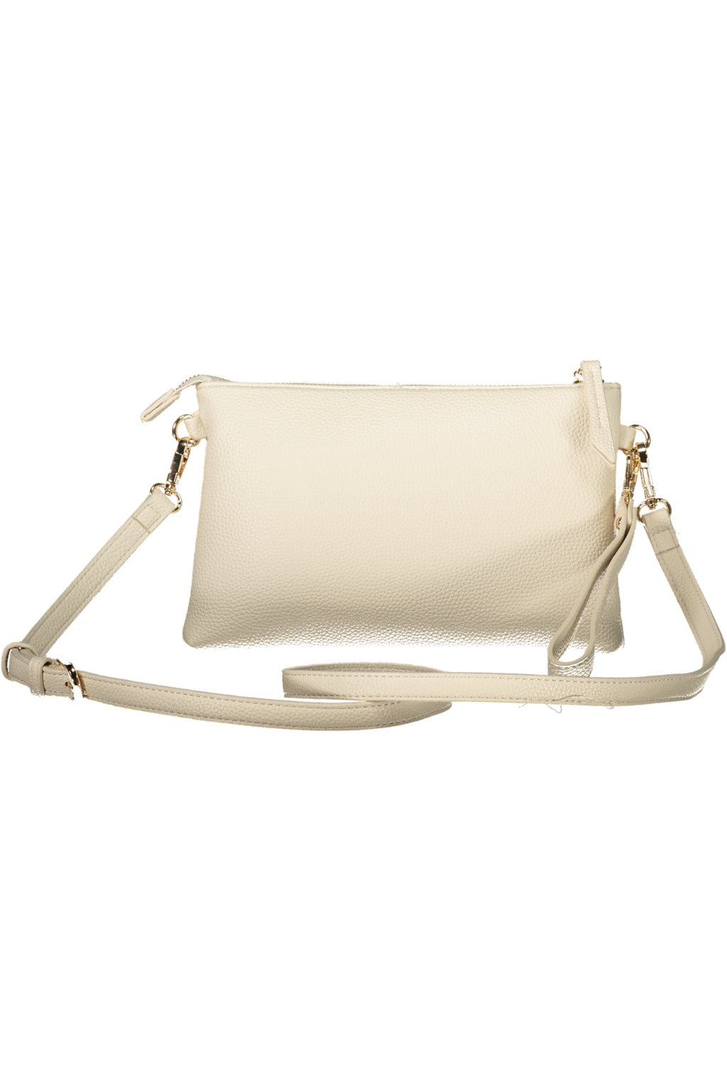 VALENTINO BAGS WOMEN'S BAG BEIGE
