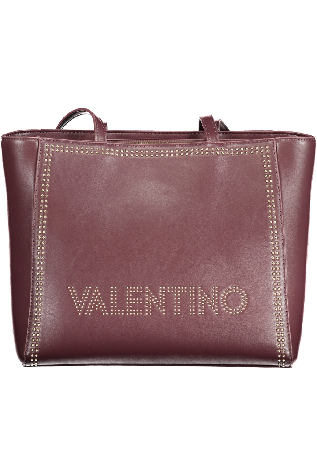 VALENTINO BAGS WOMEN'S BAG RED