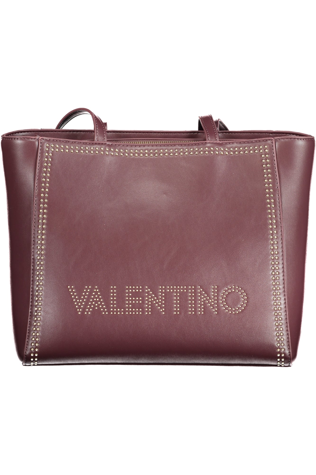 VALENTINO BAGS WOMEN'S BAG RED