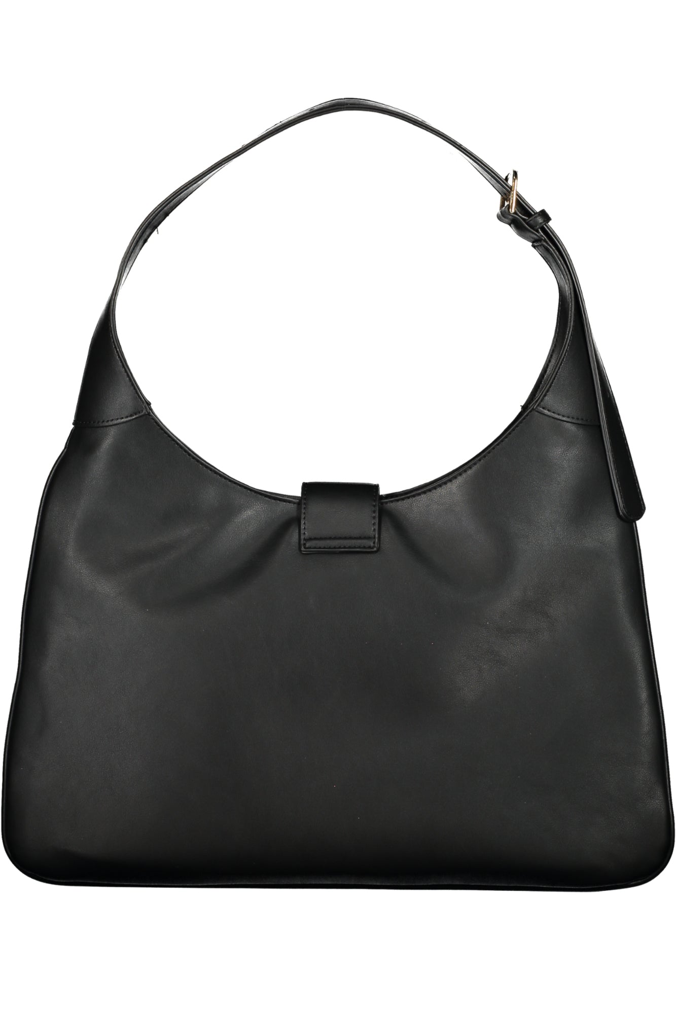 VALENTINO BAGS WOMEN'S BAG BLACK