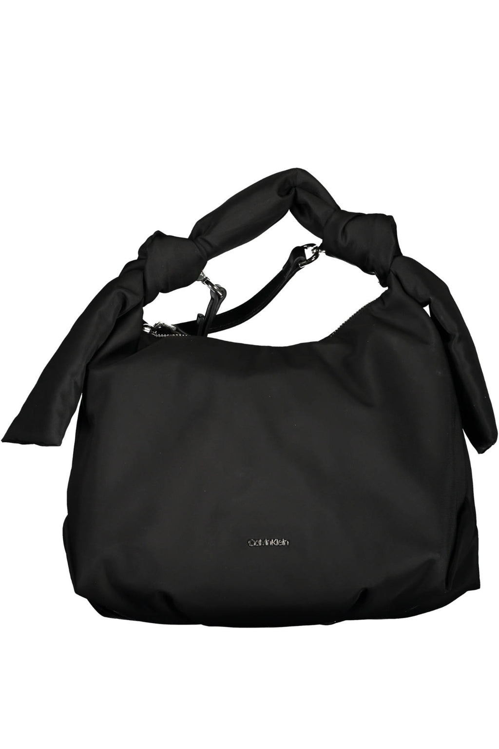 CALVIN KLEIN BLACK WOMEN'S BAG