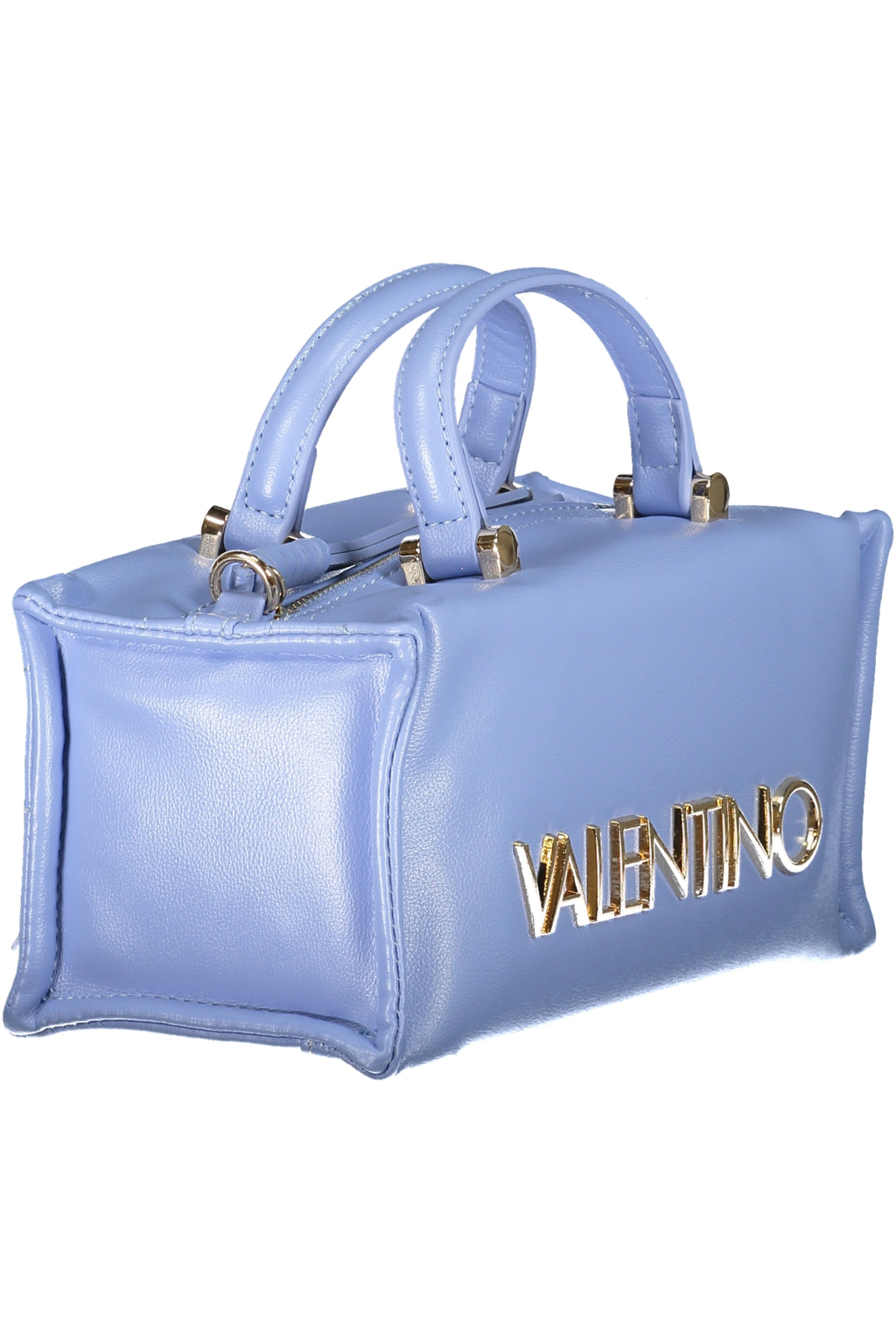 VALENTINO BAGS WOMEN'S BAG BLUE