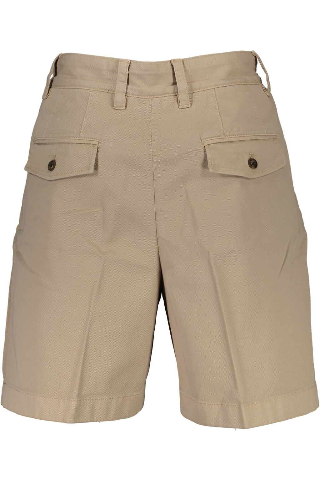 GANT MEN'S BERMUDA PANTS BEIGE