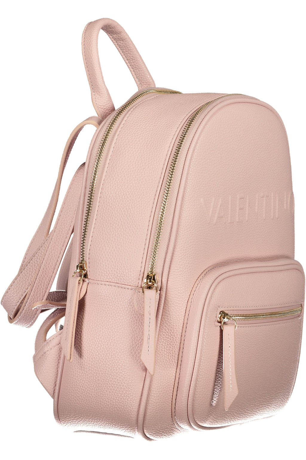 VALENTINO BAGS WOMEN'S BAG PINK