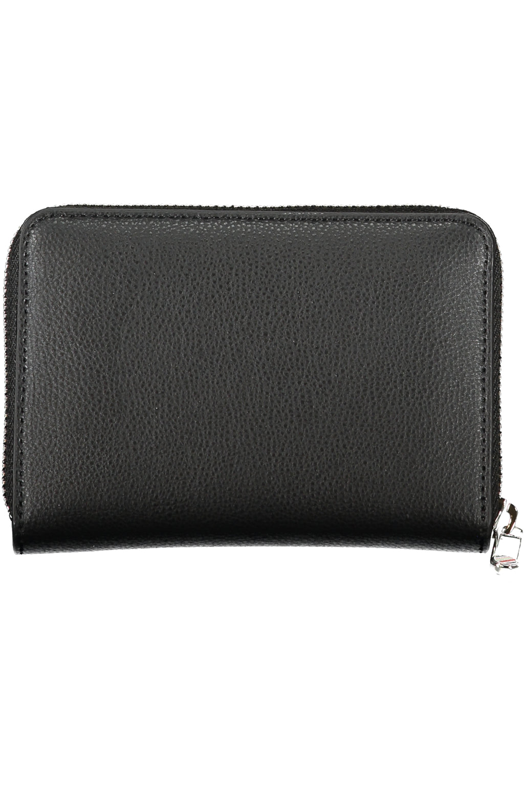 TOMMY HILFIGER WOMEN'S WALLET BLACK