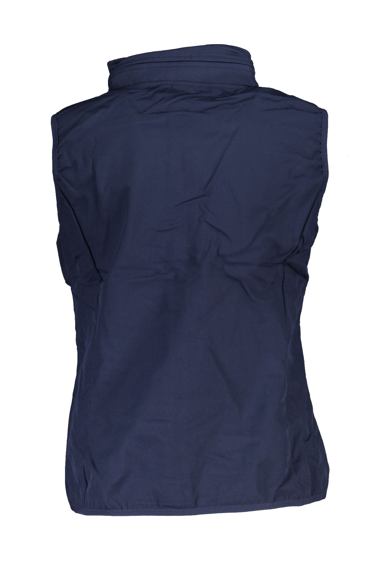NAUTICAL SCHOOL WOMEN'S SLEEVELESS BLUE
