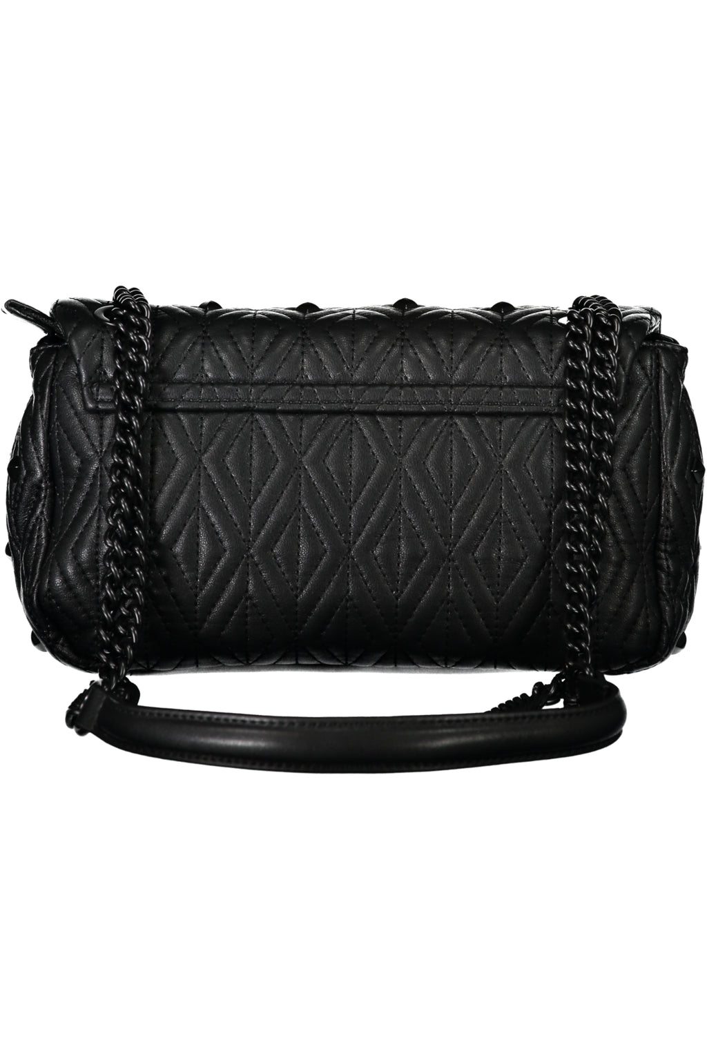 VALENTINO BAGS WOMEN'S BAG BLACK