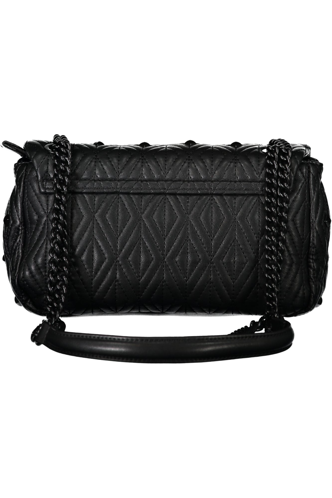 VALENTINO BAGS WOMEN'S BAG BLACK