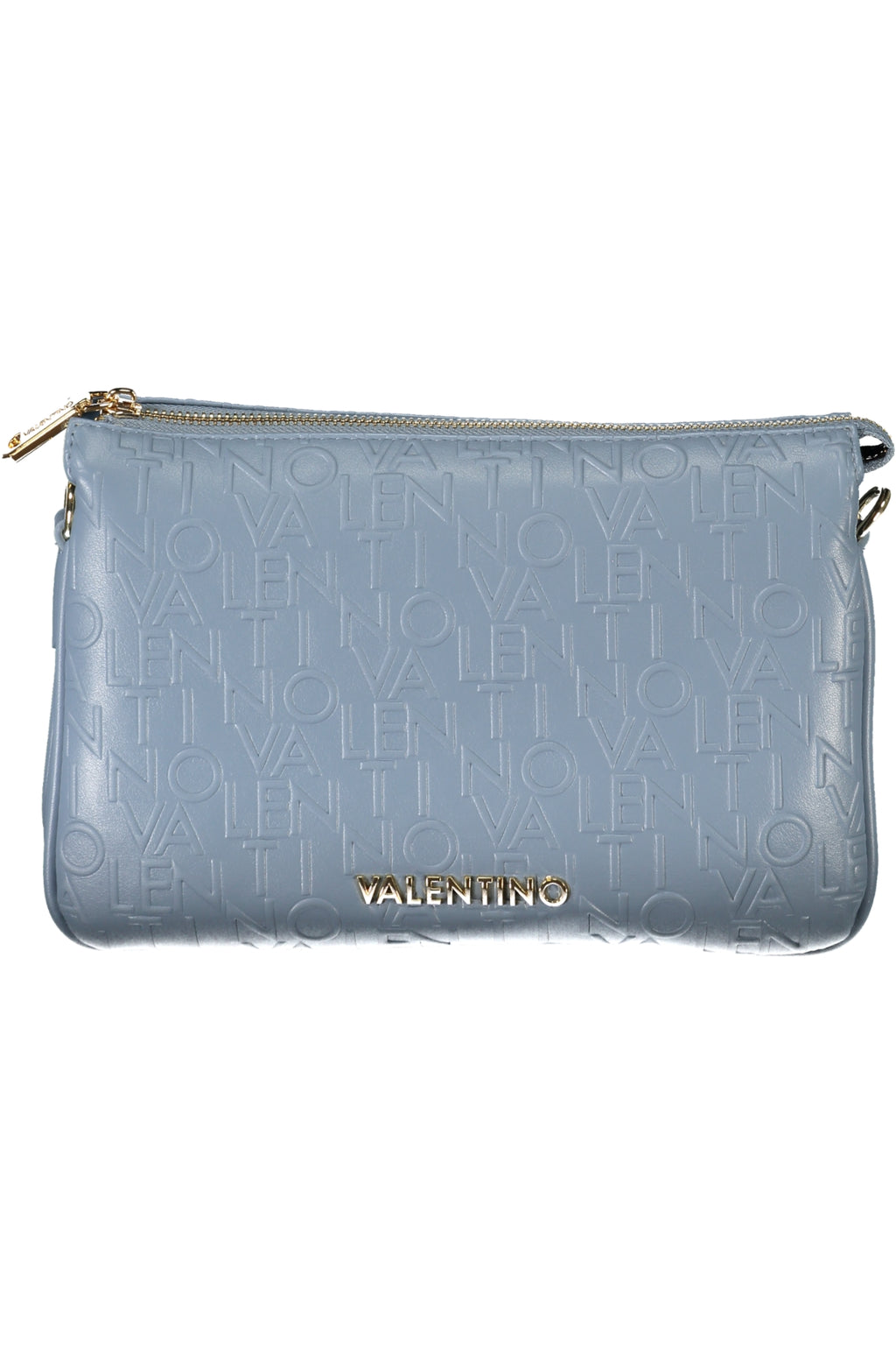 VALENTINO BAGS WOMEN'S BAG BLUE