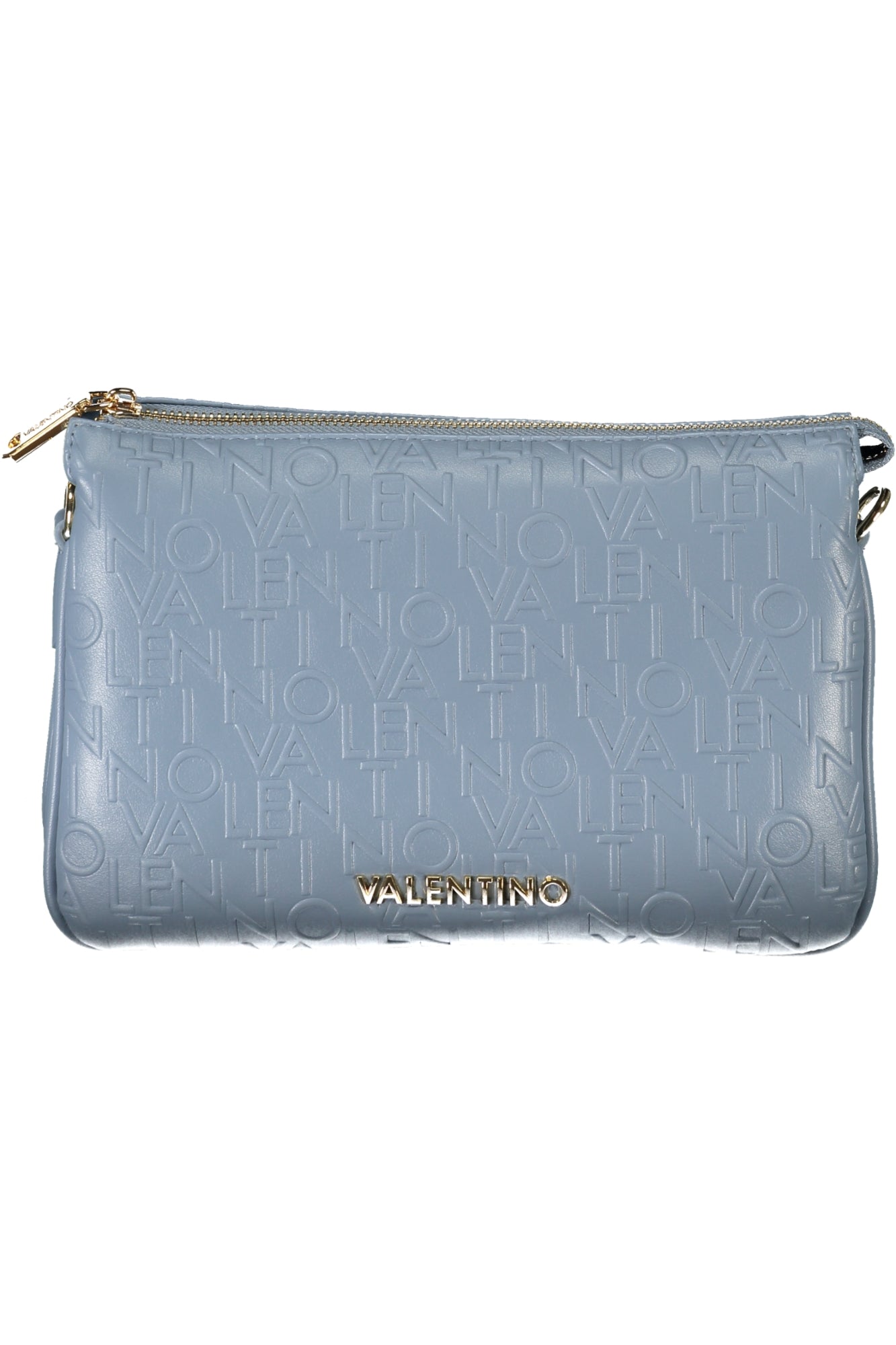 VALENTINO BAGS WOMEN'S BAG BLUE