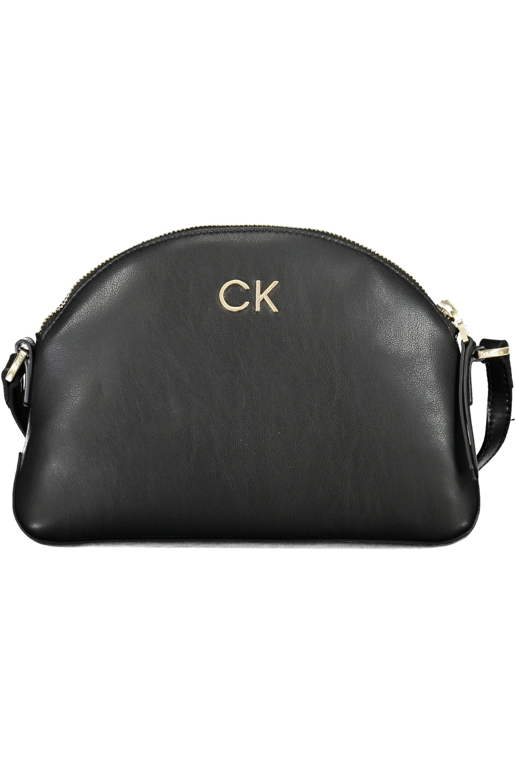 CALVIN KLEIN BLACK WOMEN'S BAG
