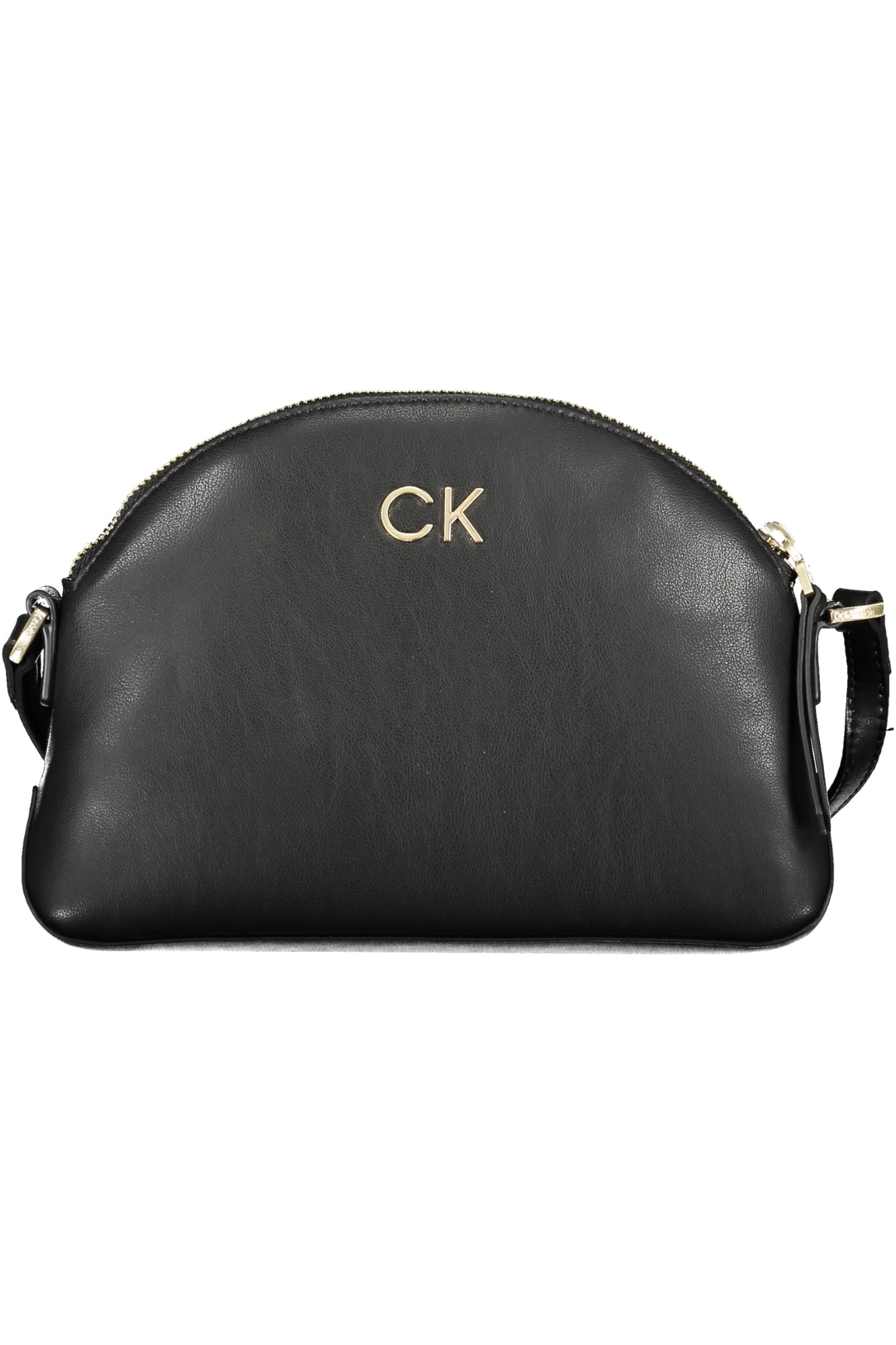 CALVIN KLEIN BLACK WOMEN'S BAG